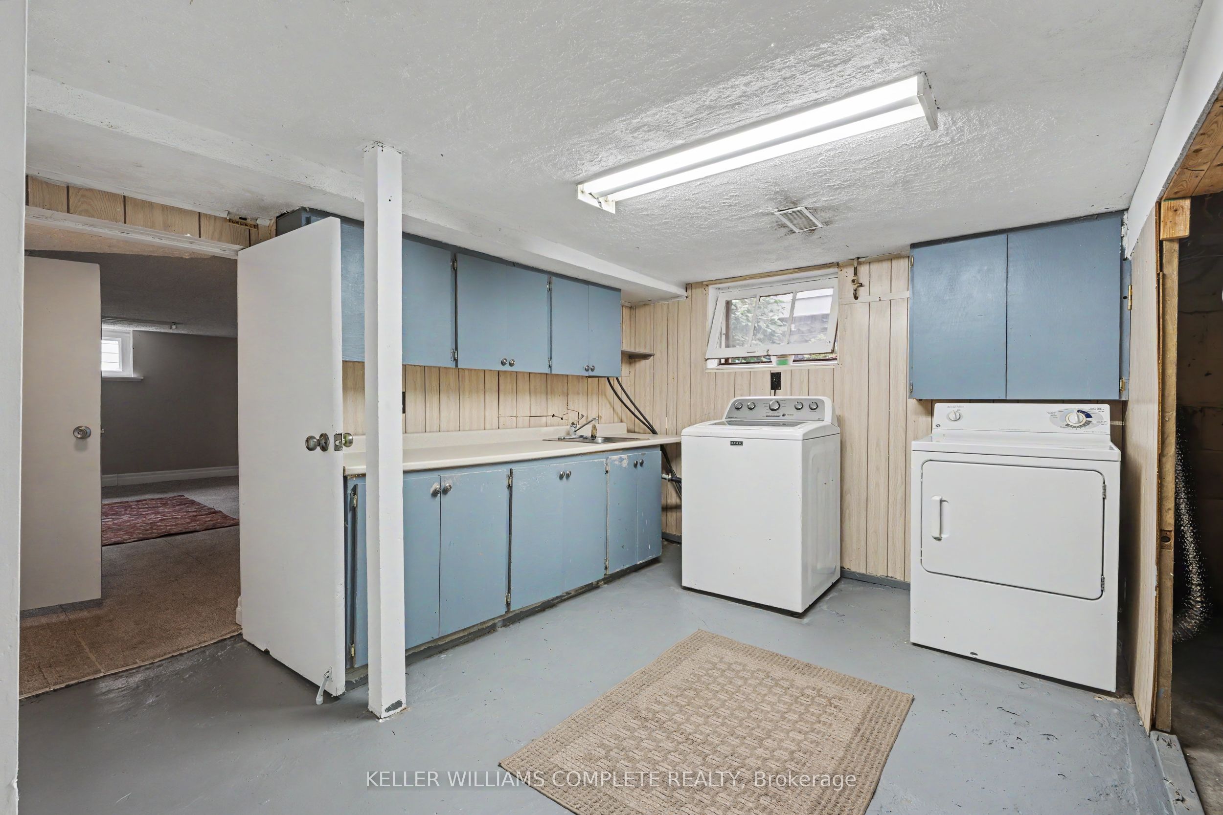 20 East 18th Street Property Photo 32