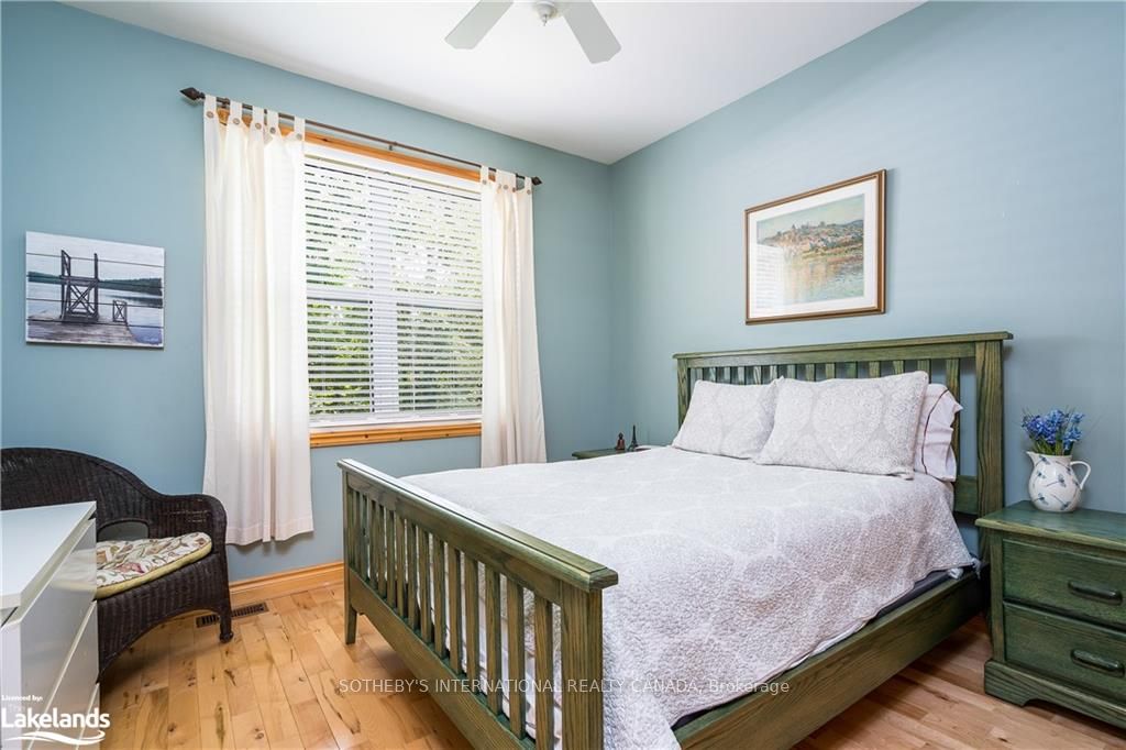 188 Brooker Boulevard Property Photo 24