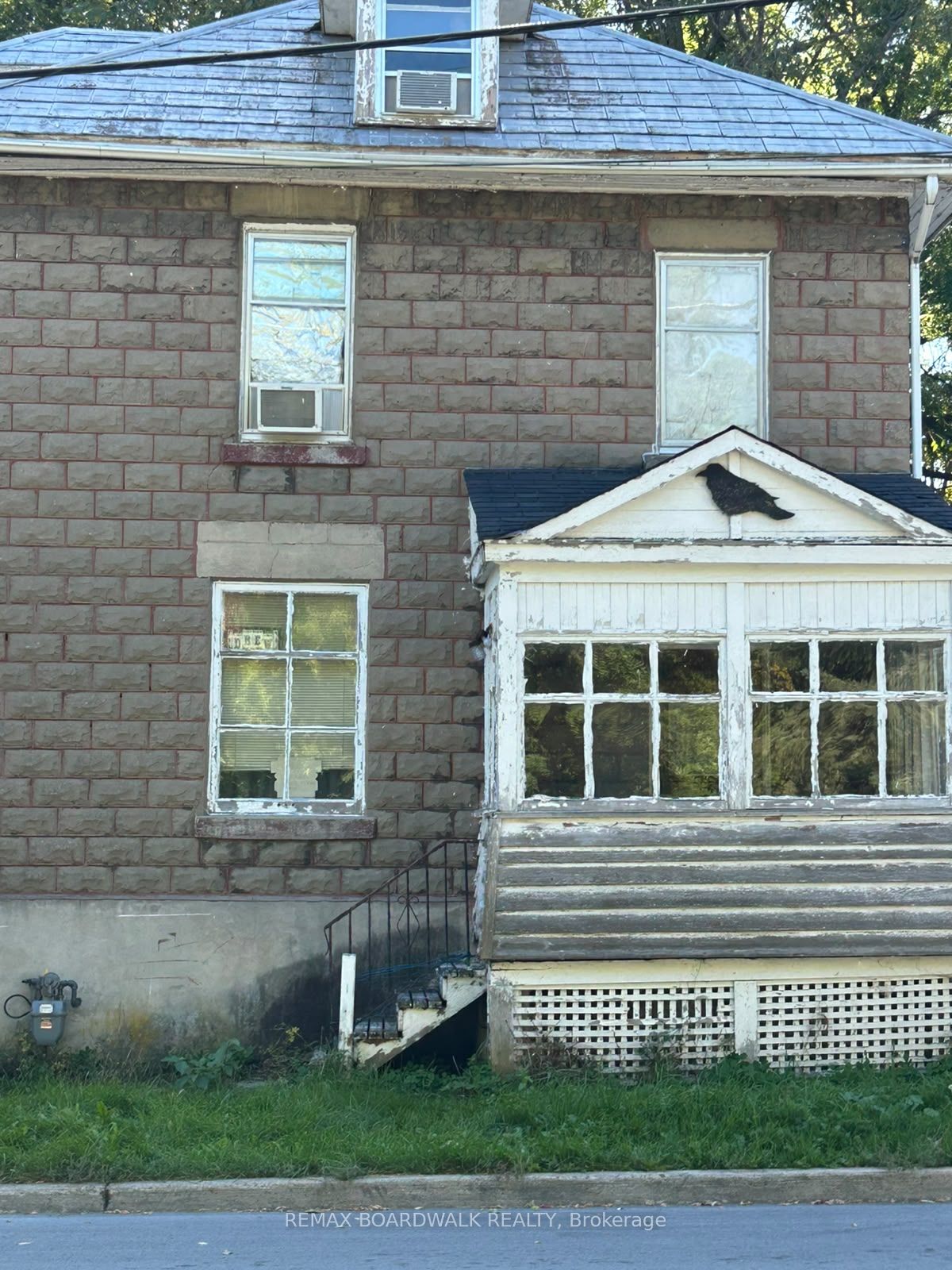 51 Albert Street