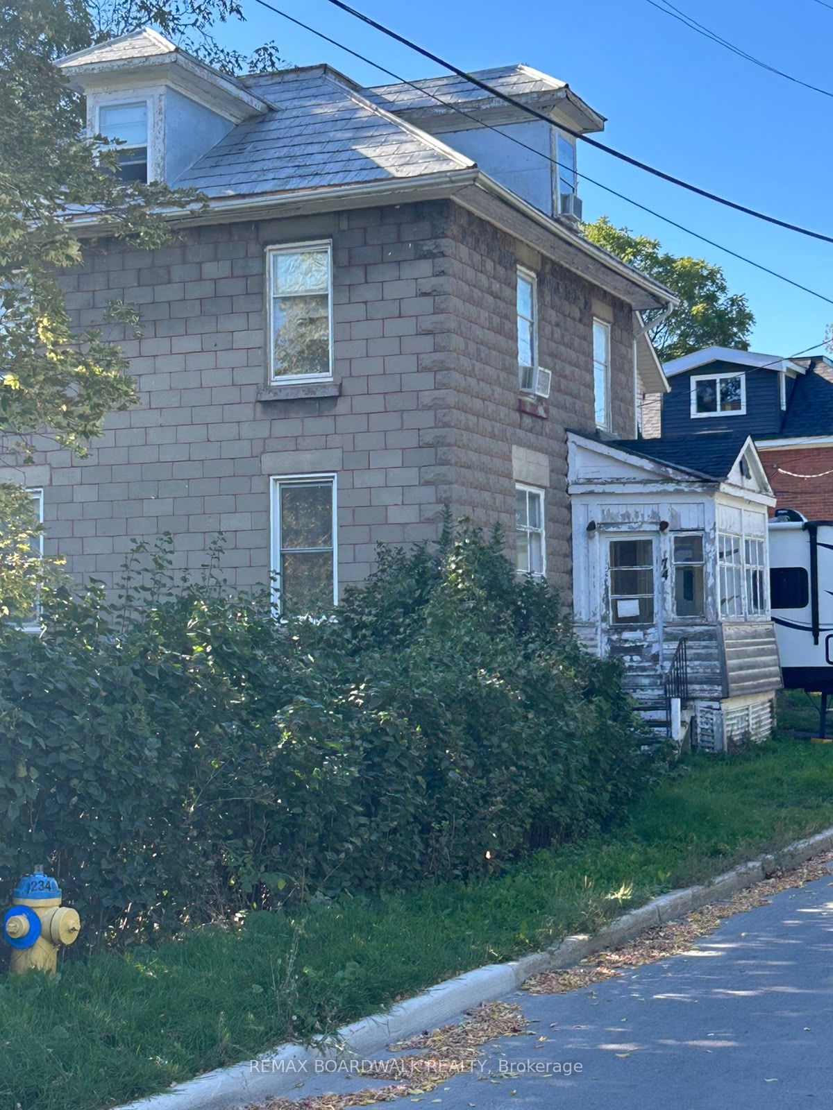 51 Albert Street Property Photo 2