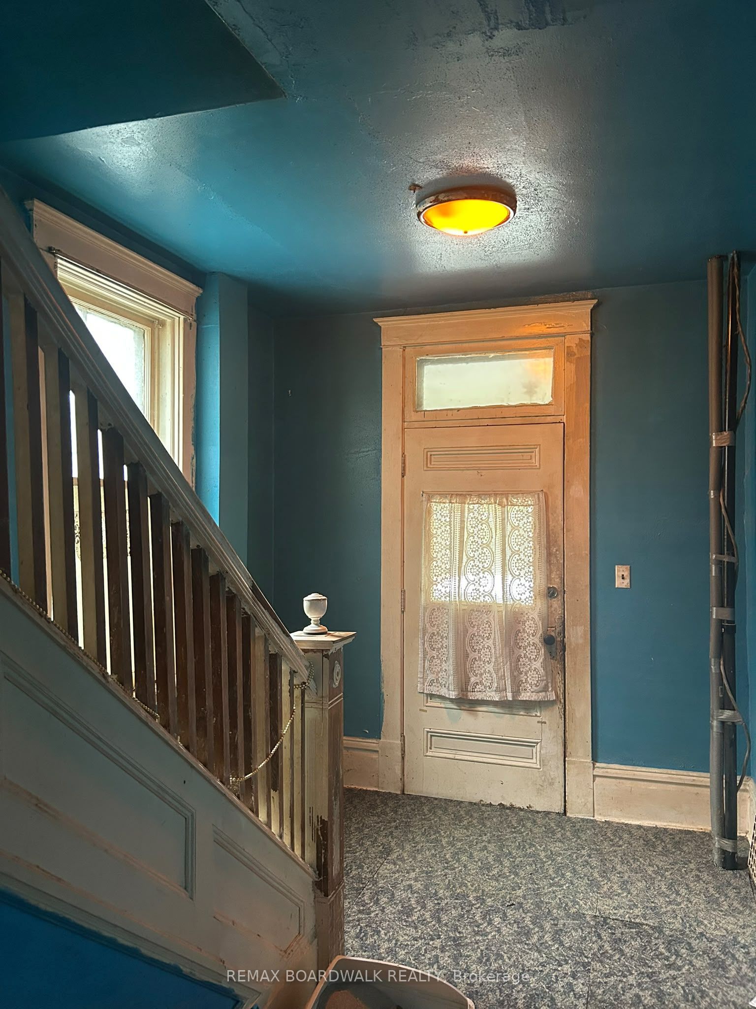 51 Albert Street Property Photo 3