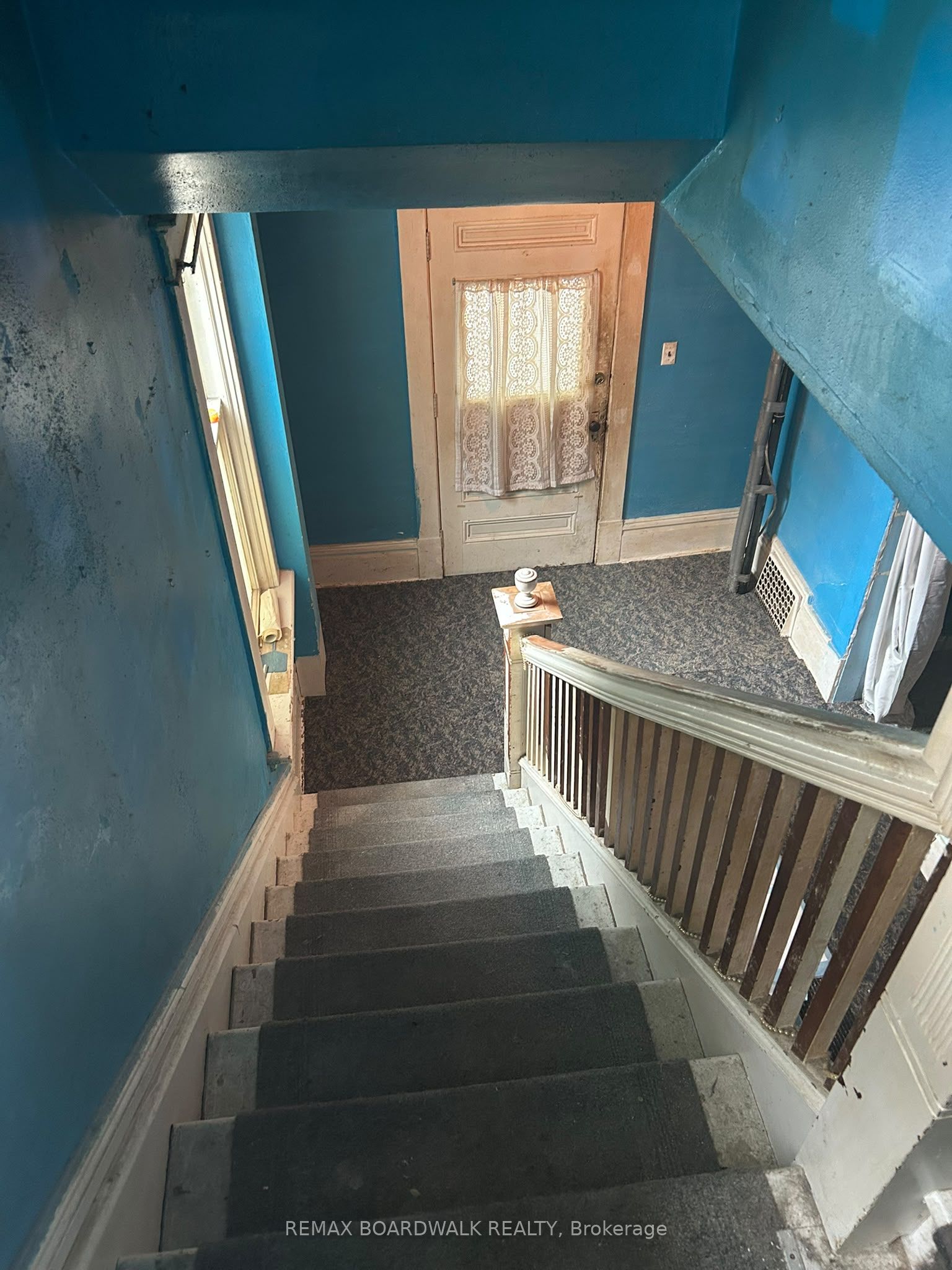51 Albert Street Property Photo 5