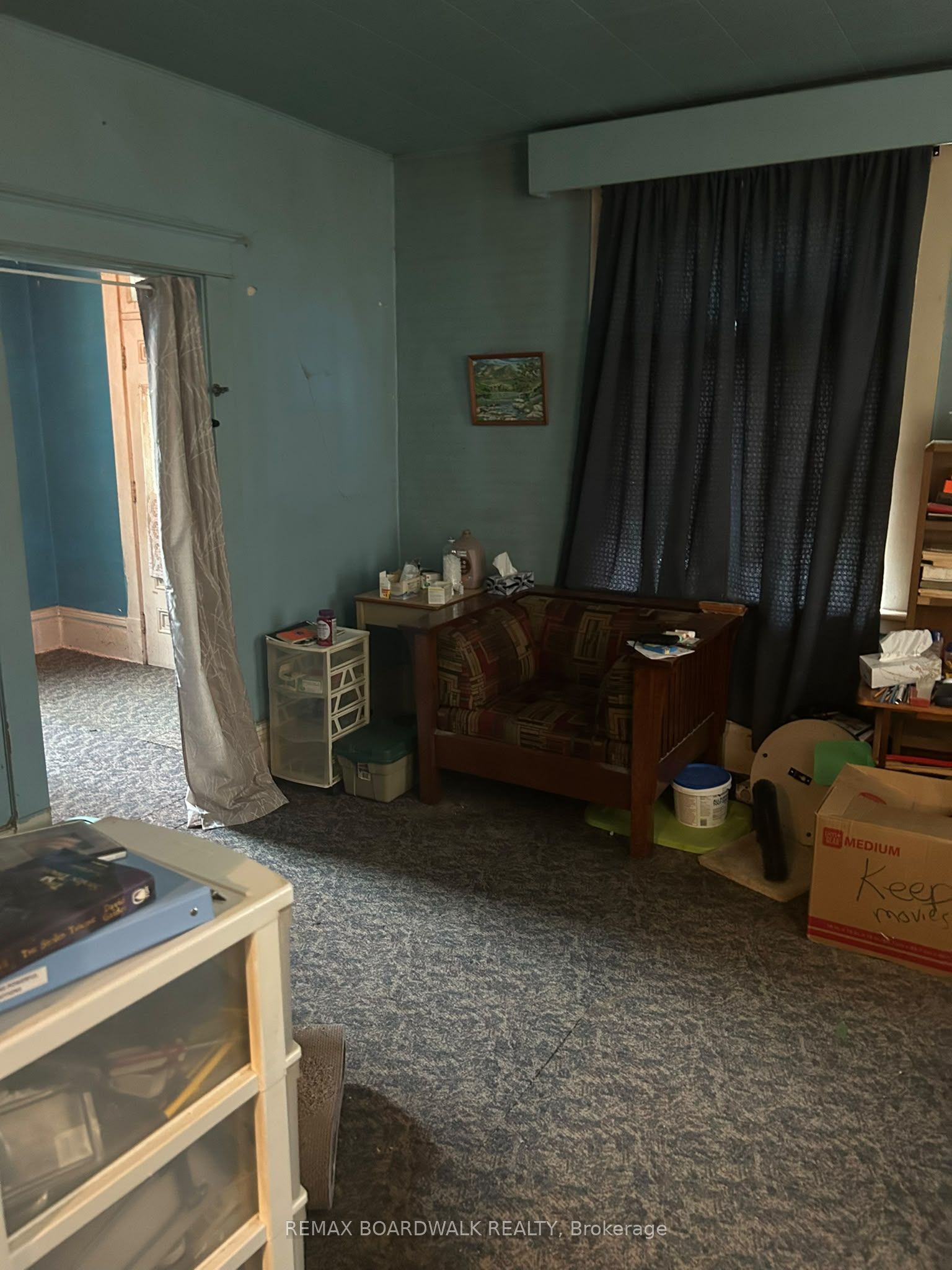 51 Albert Street Property Photo 8