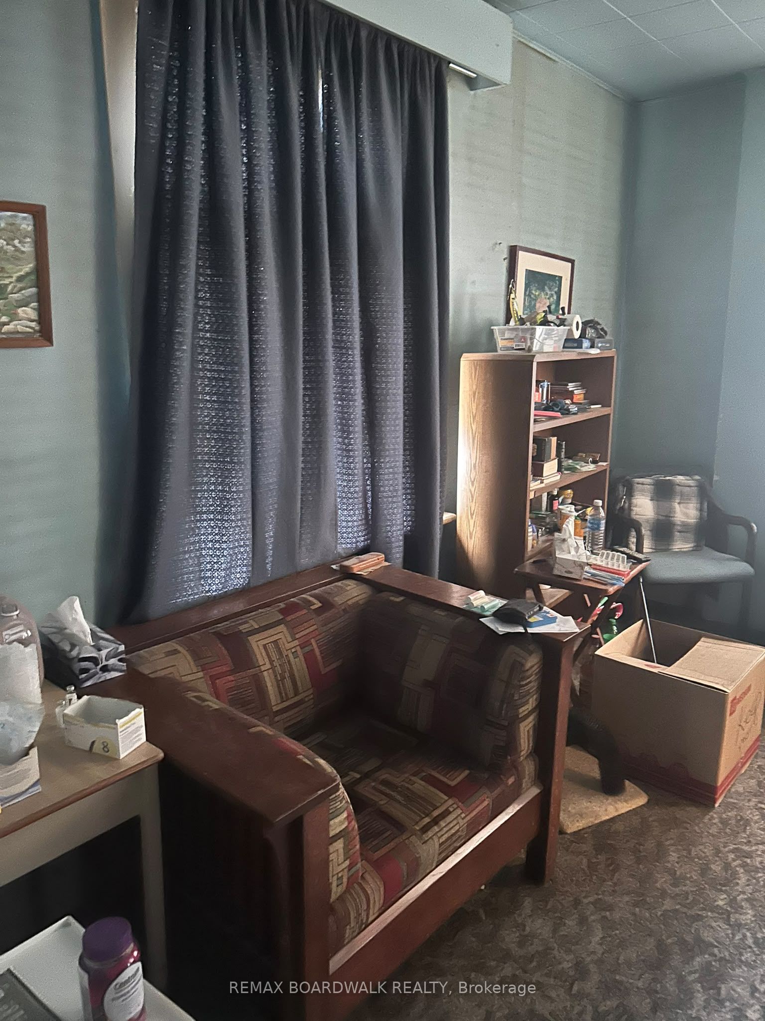 51 Albert Street Property Photo 9