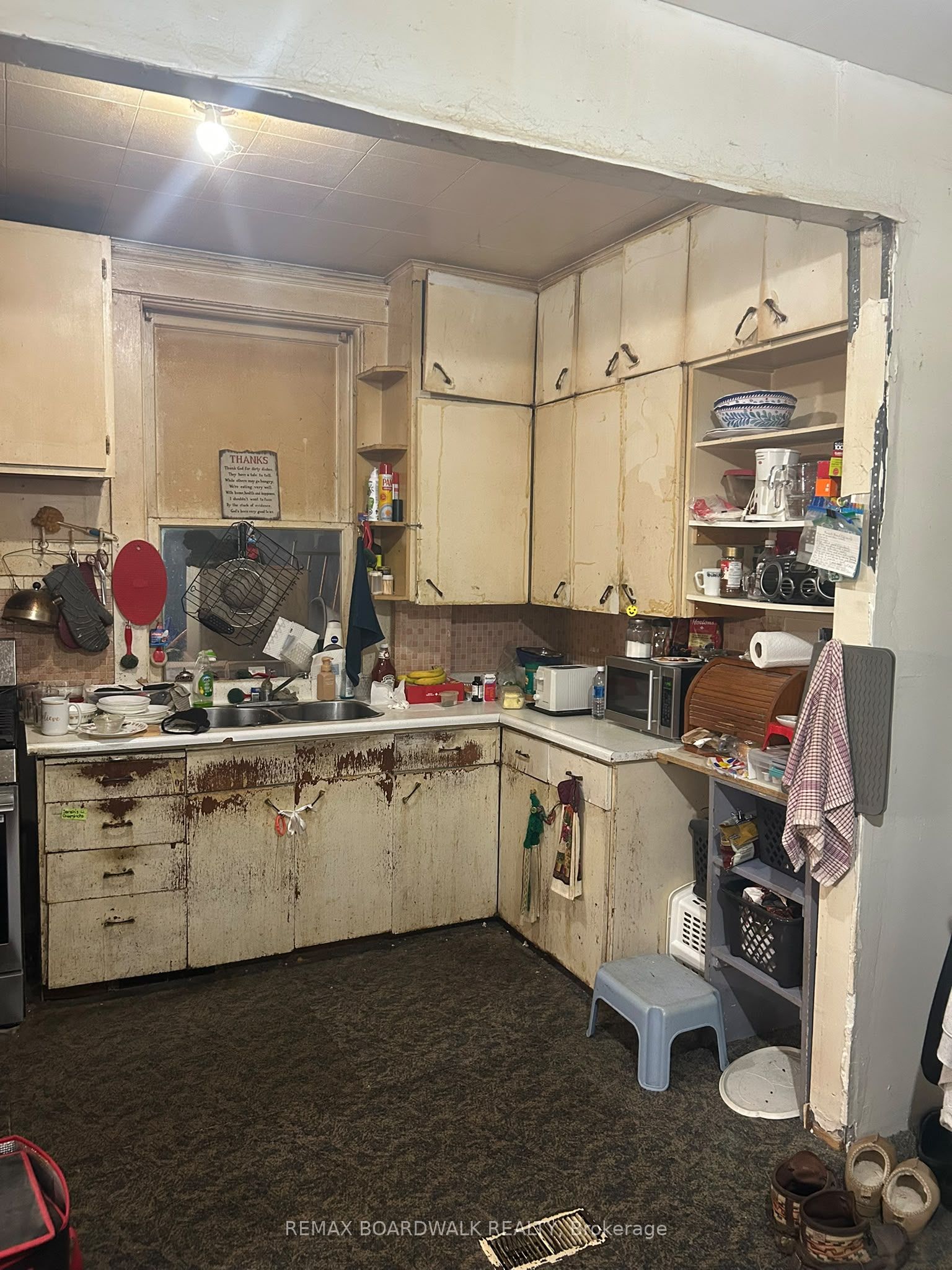 51 Albert Street Property Photo 10