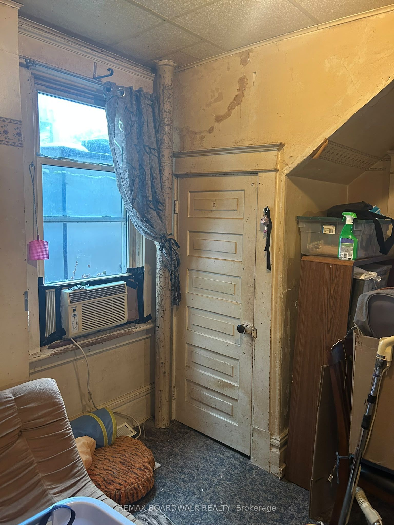 51 Albert Street Property Photo 12