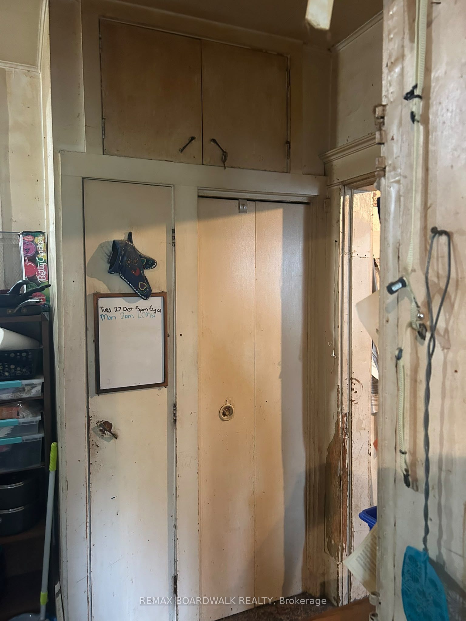 51 Albert Street Property Photo 13