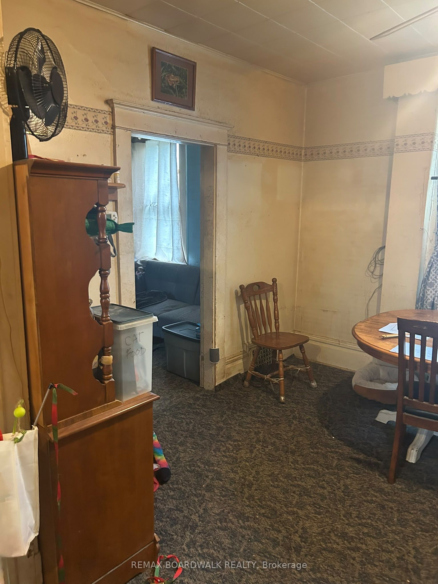 51 Albert Street Property Photo 14