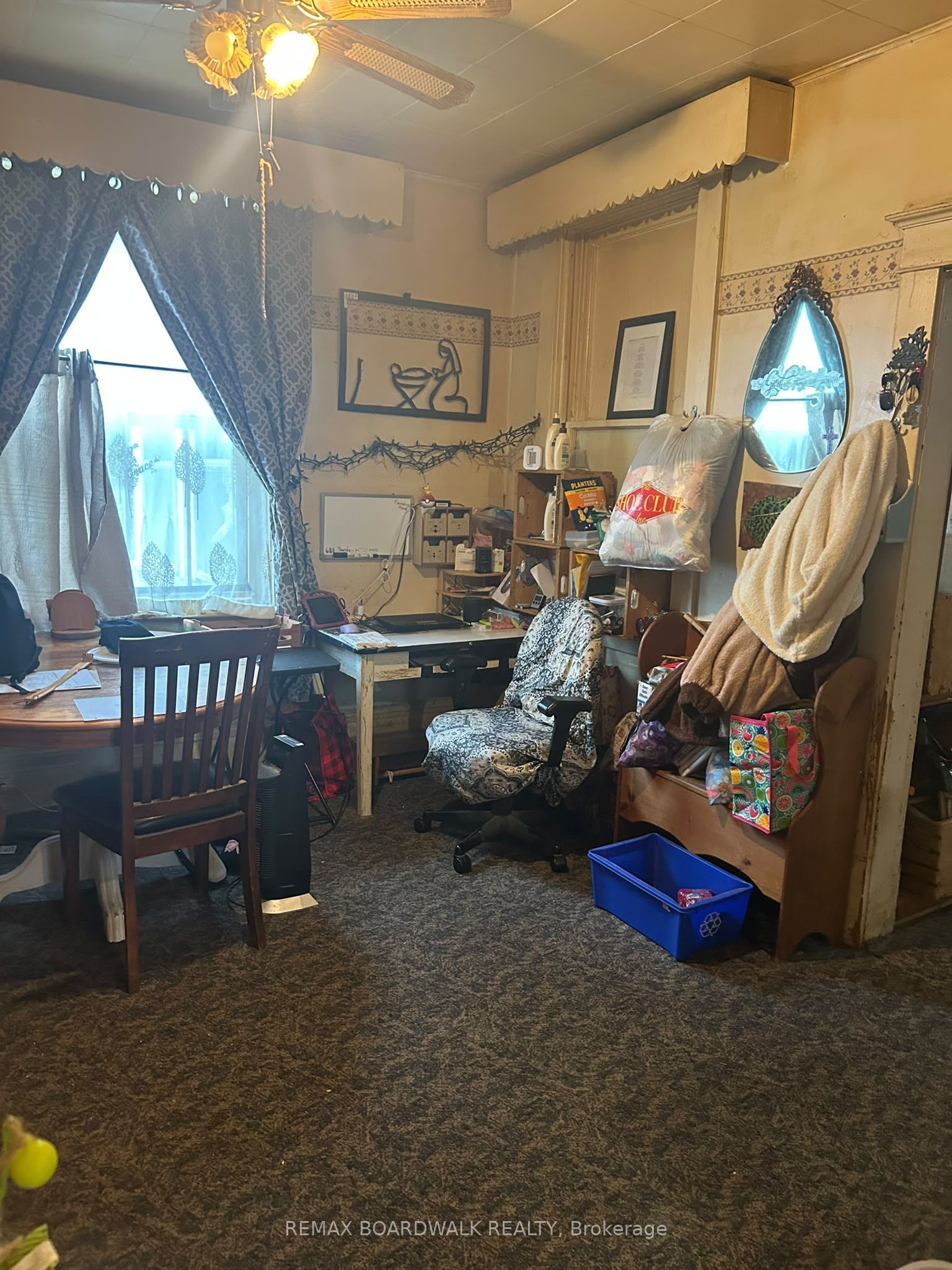 51 Albert Street Property Photo 16