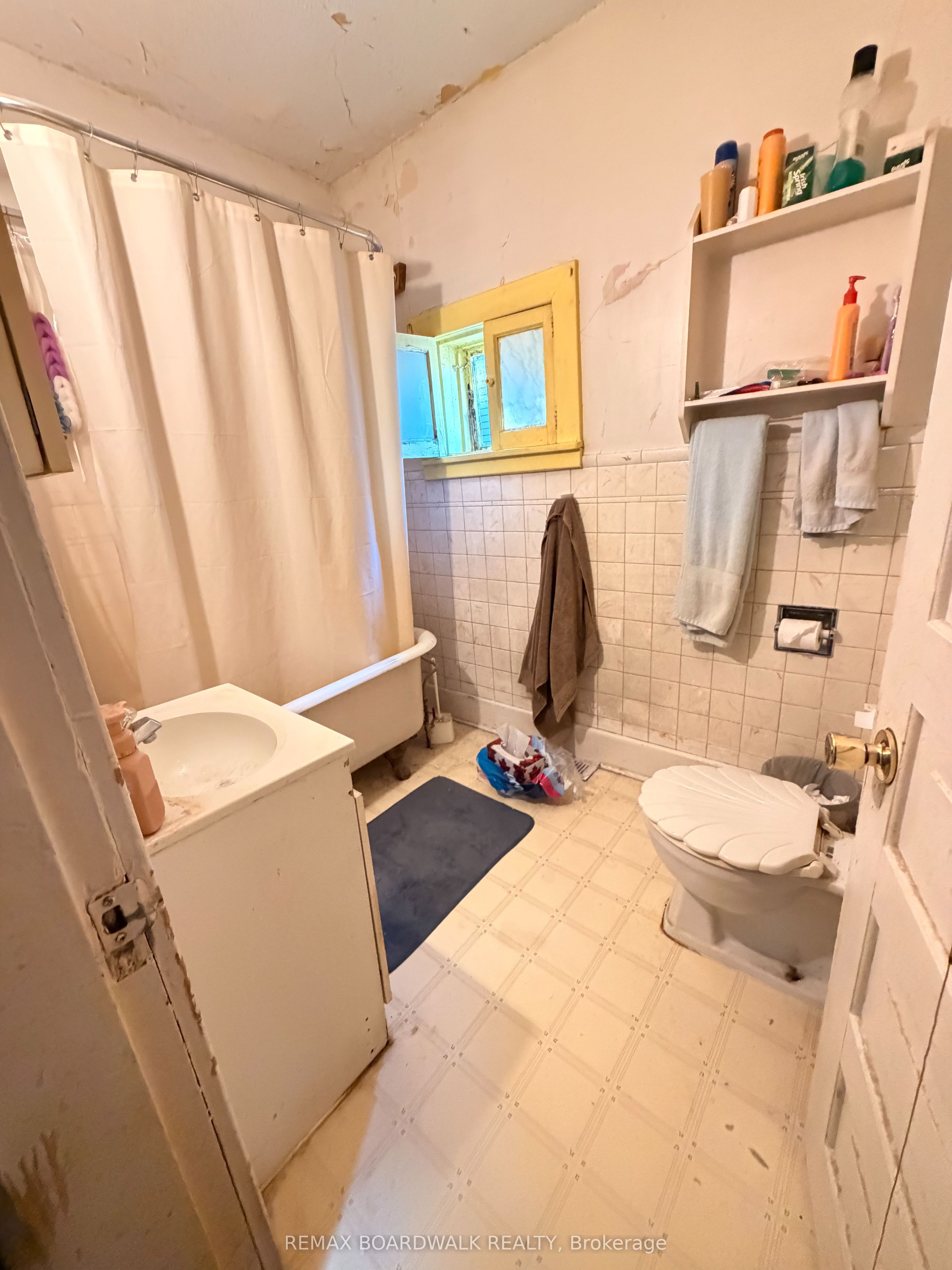 51 Albert Street Property Photo 17