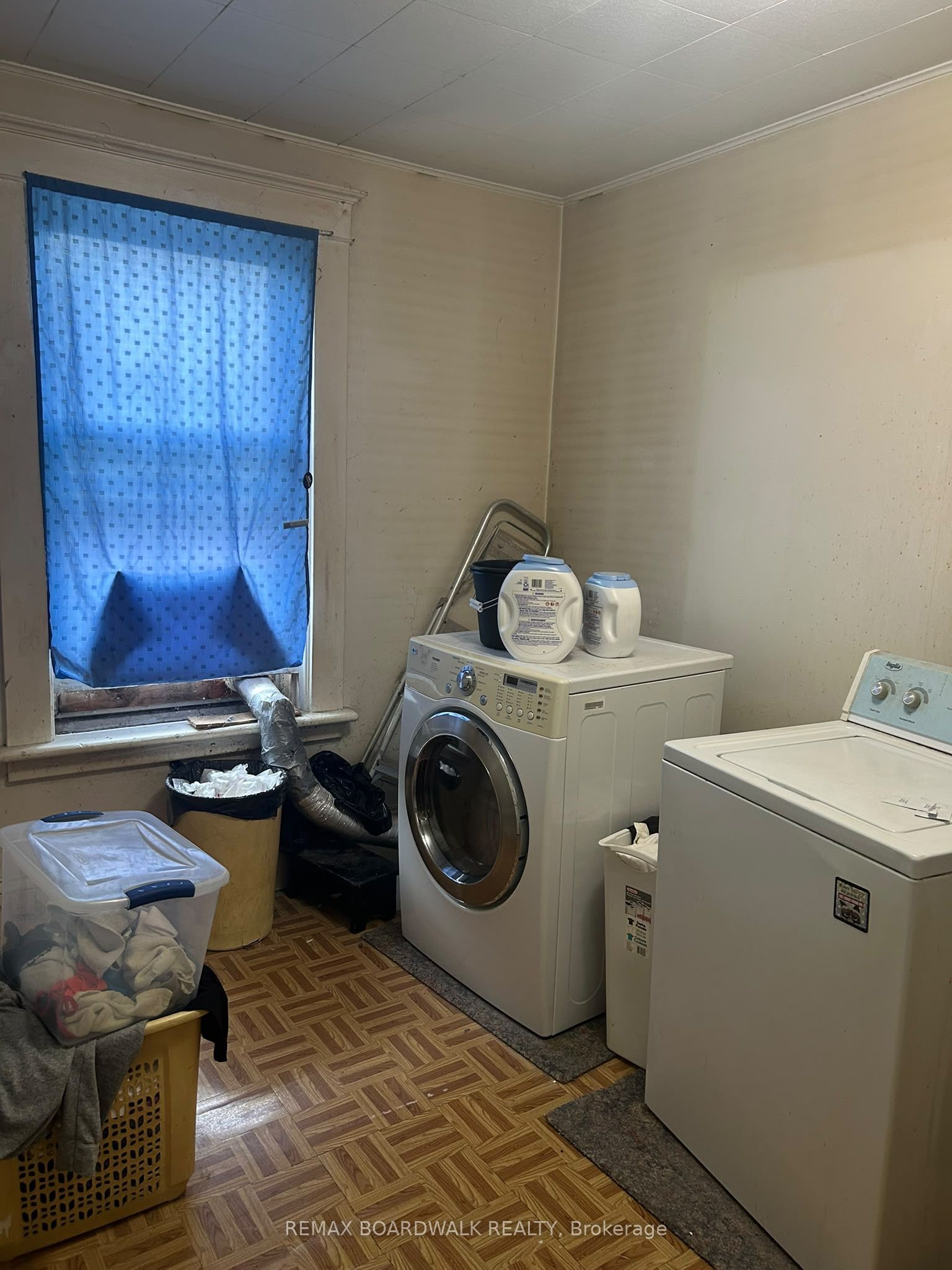 51 Albert Street Property Photo 18
