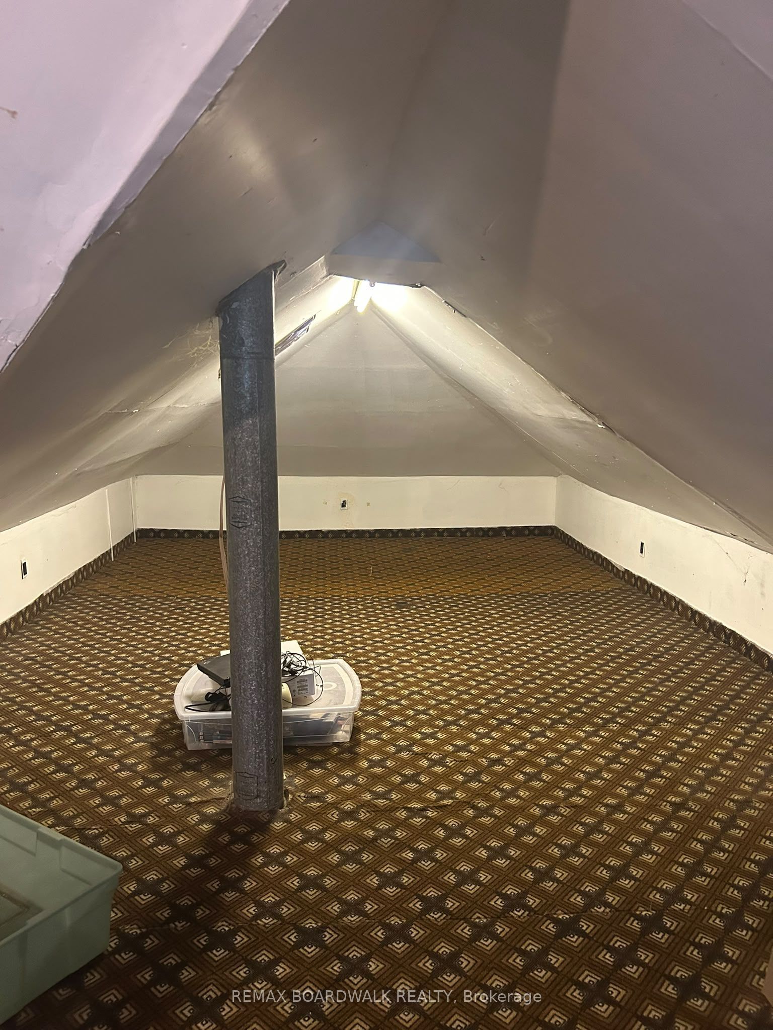 51 Albert Street Property Photo 19