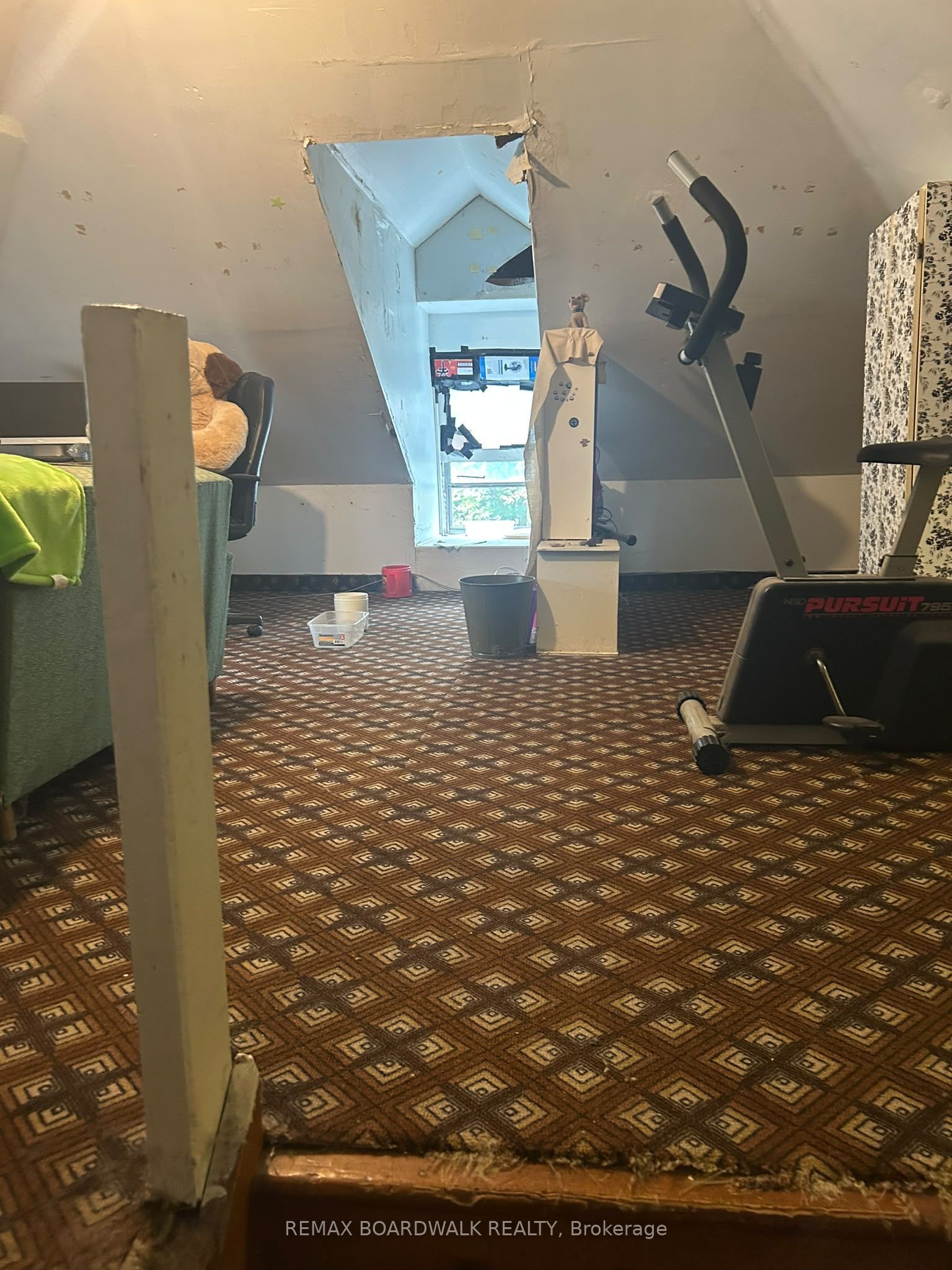 51 Albert Street Property Photo 20