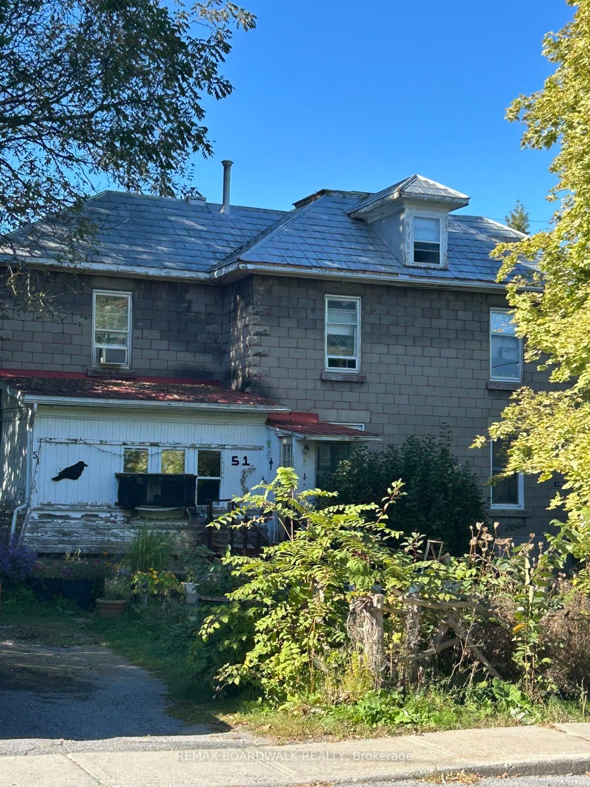 51 Albert Street Property Photo 21
