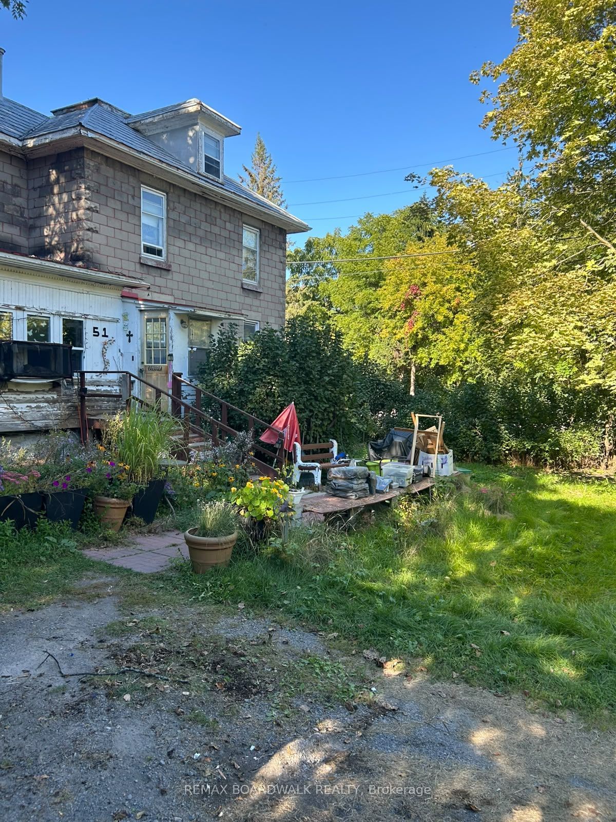 51 Albert Street Property Photo 22