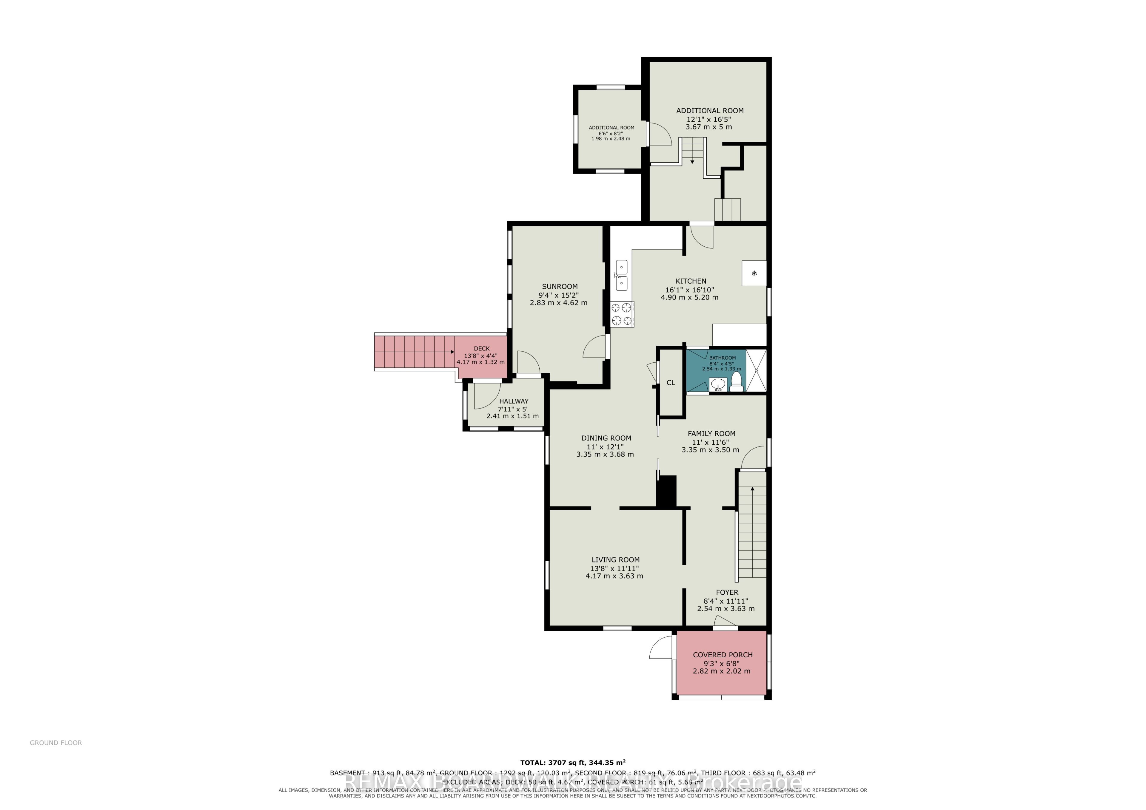 51 Albert Street Property Photo 24