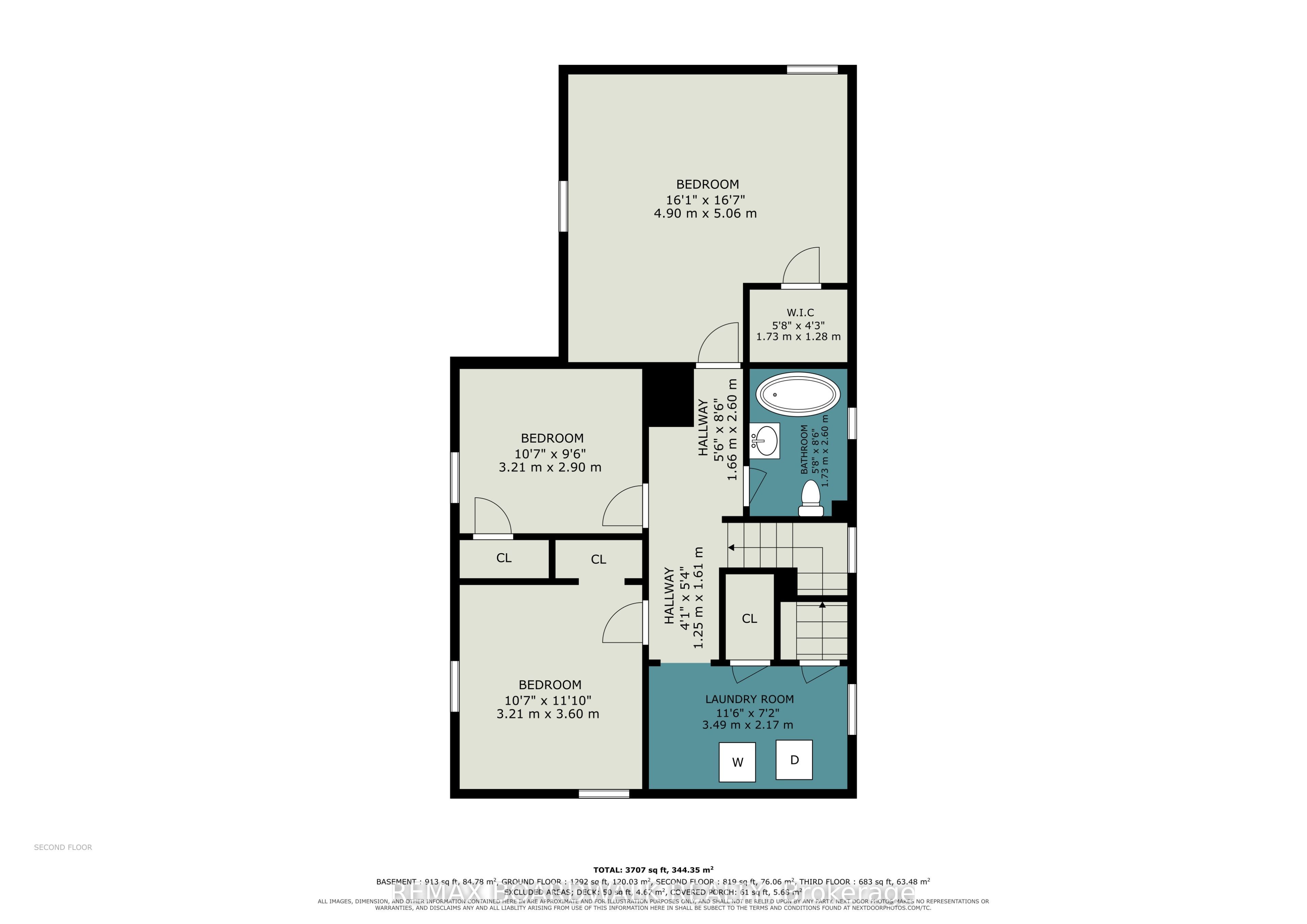 51 Albert Street Property Photo 25