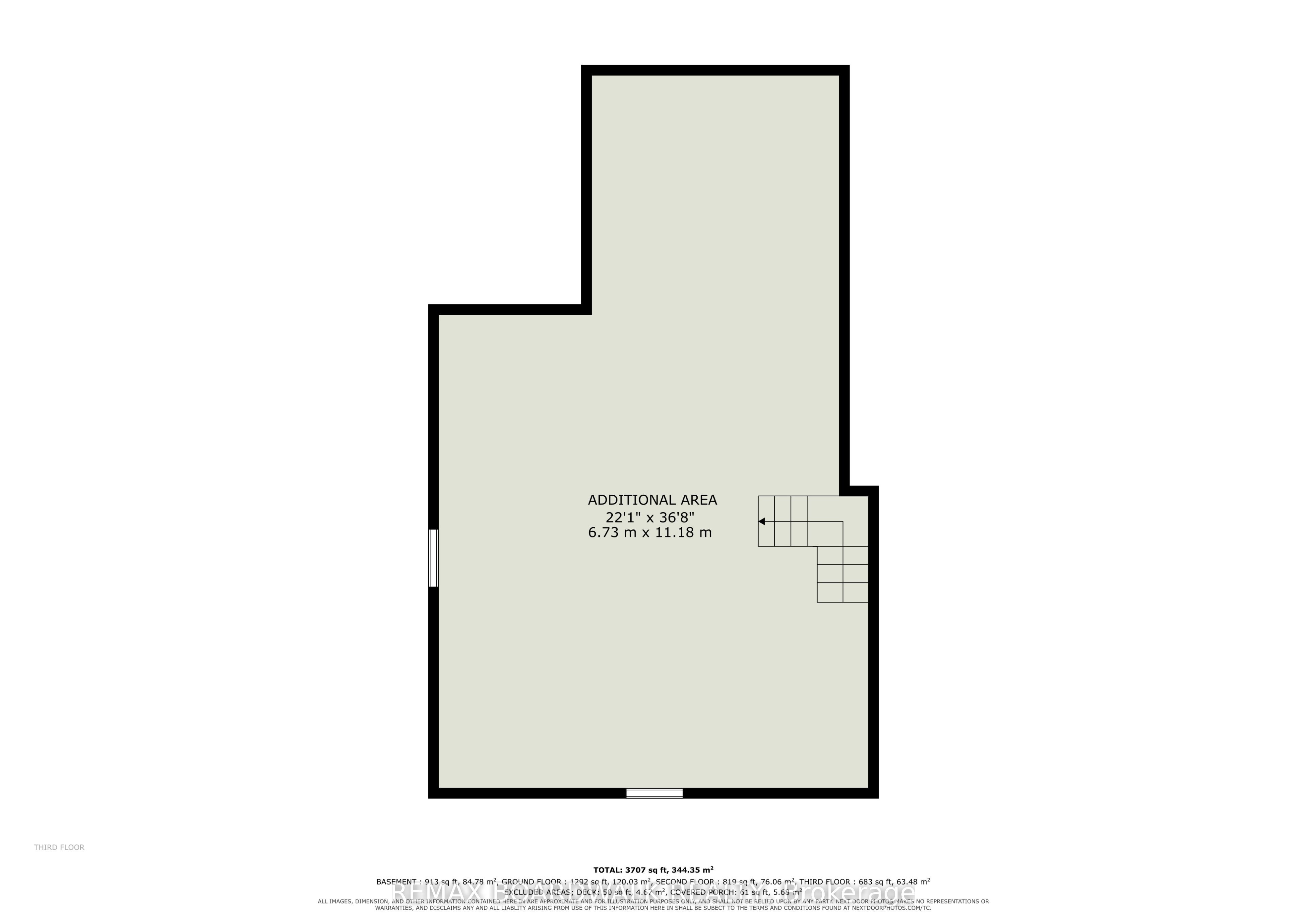 51 Albert Street Property Photo 26