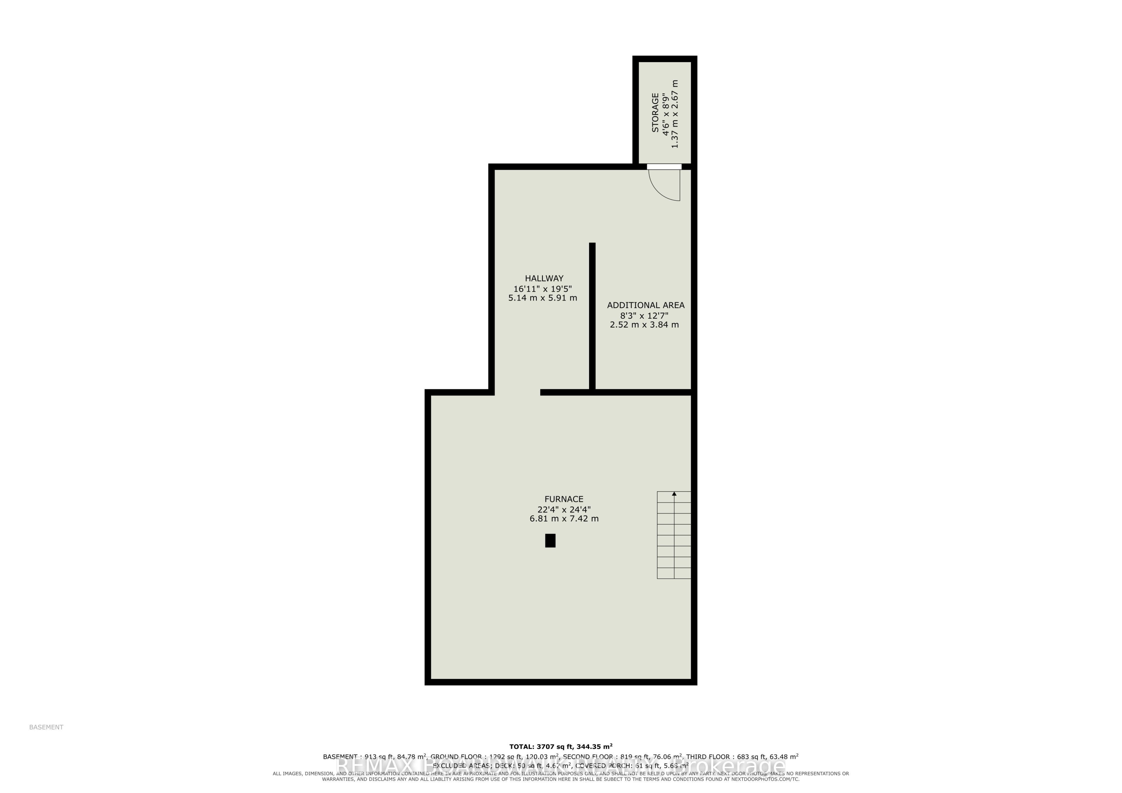 51 Albert Street Property Photo 27