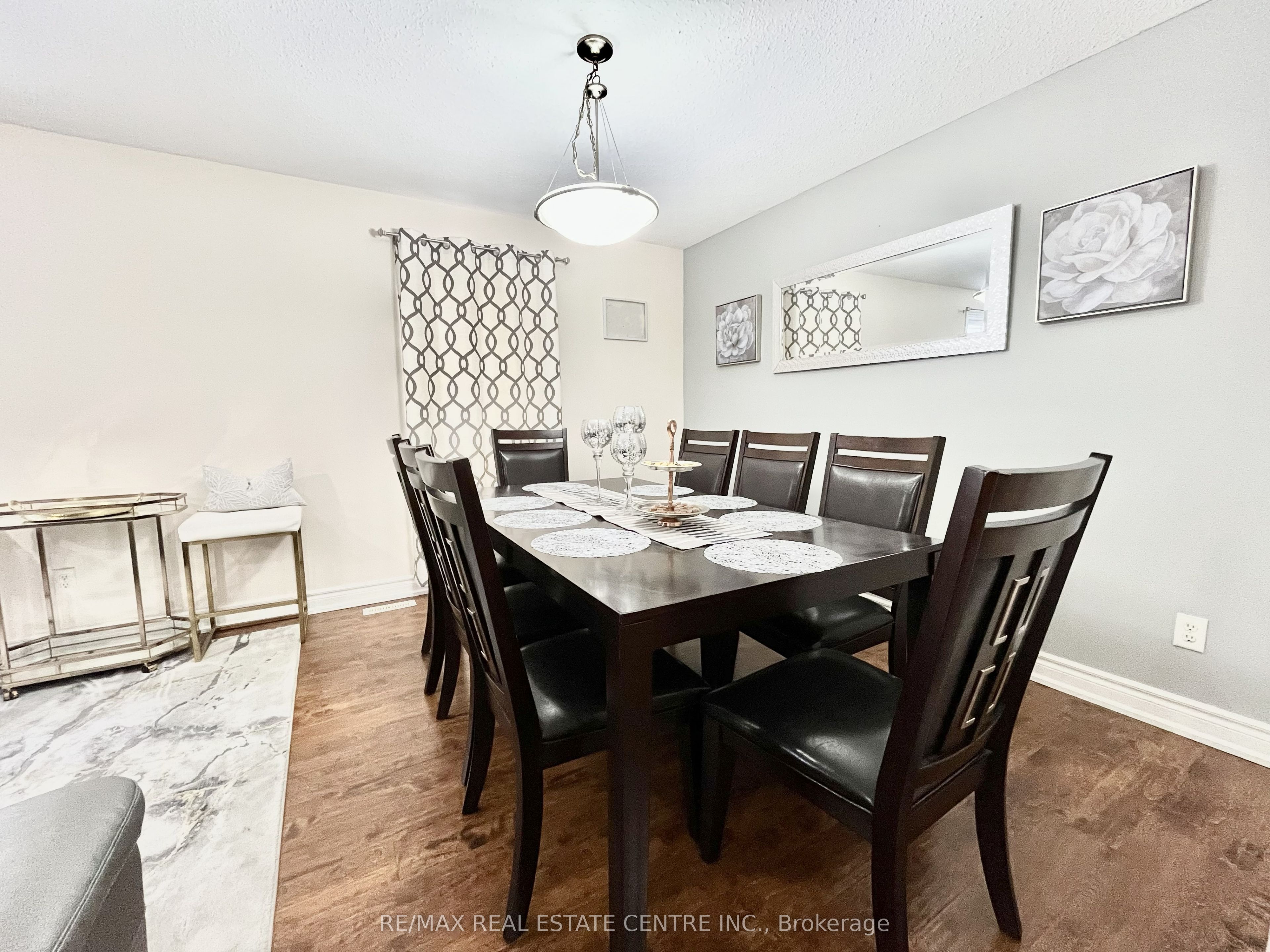 1771 Mickleborough Drive W Property Photo 15