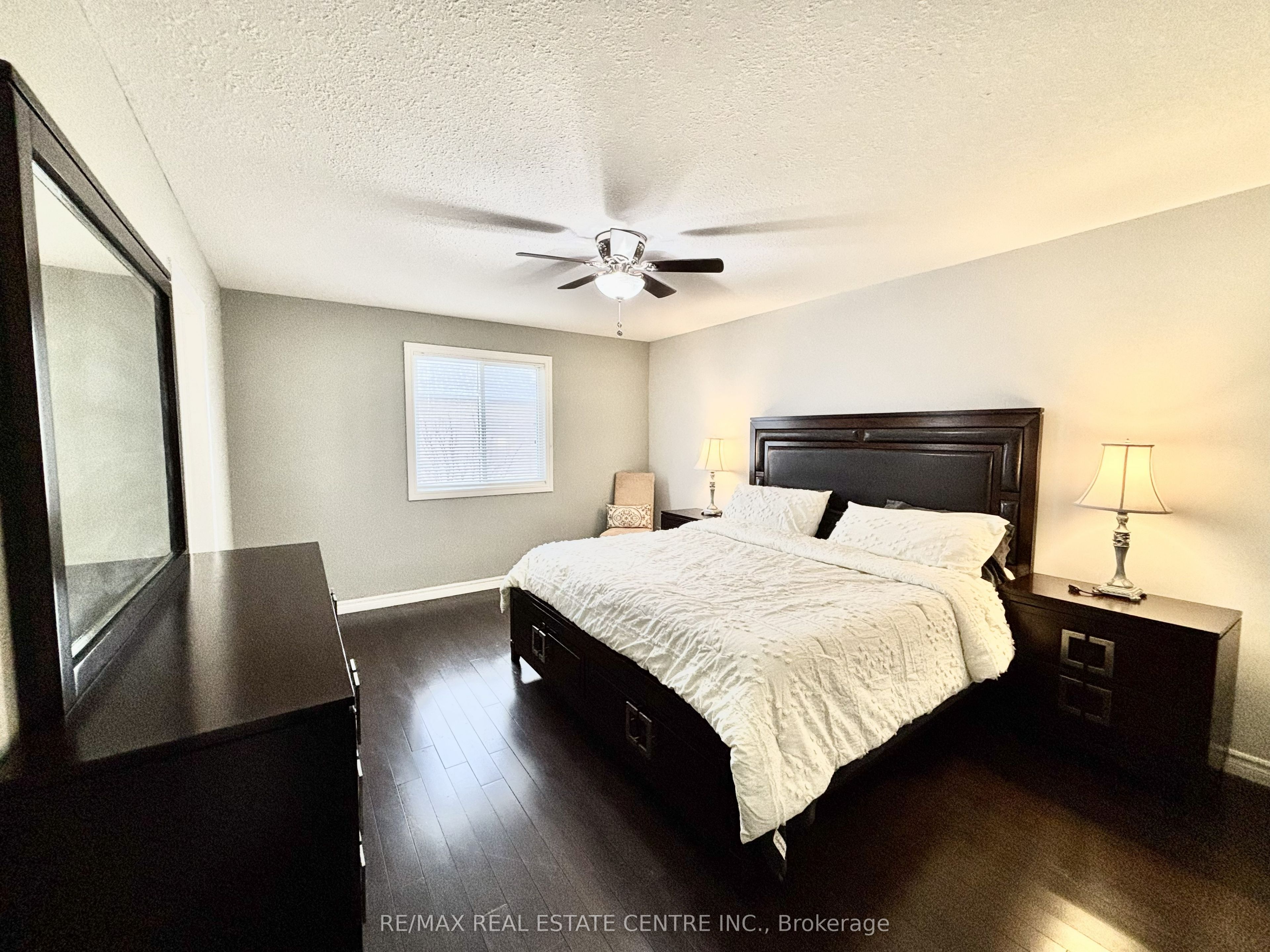 1771 Mickleborough Drive W Property Photo 17