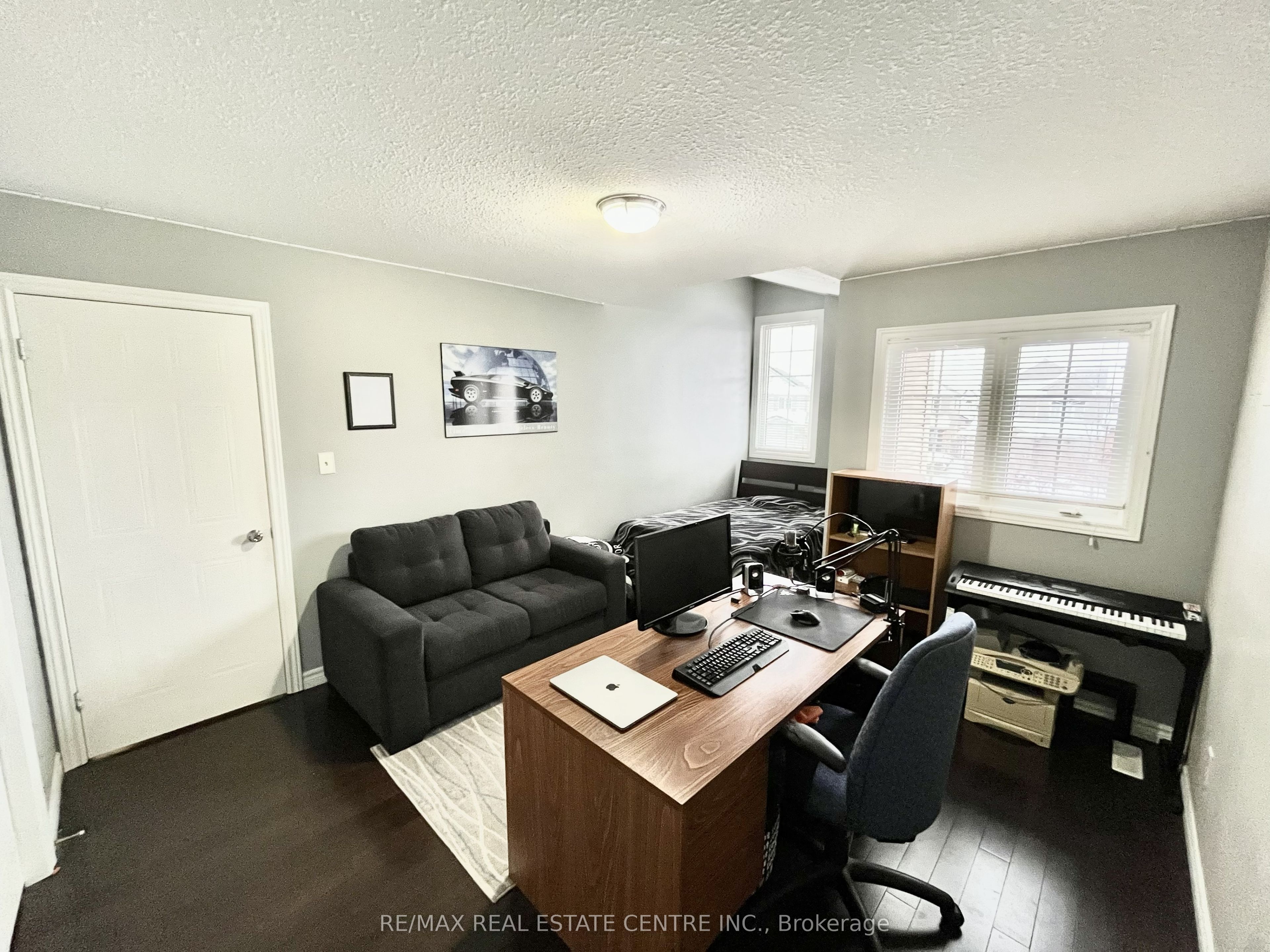 1771 Mickleborough Drive W Property Photo 21