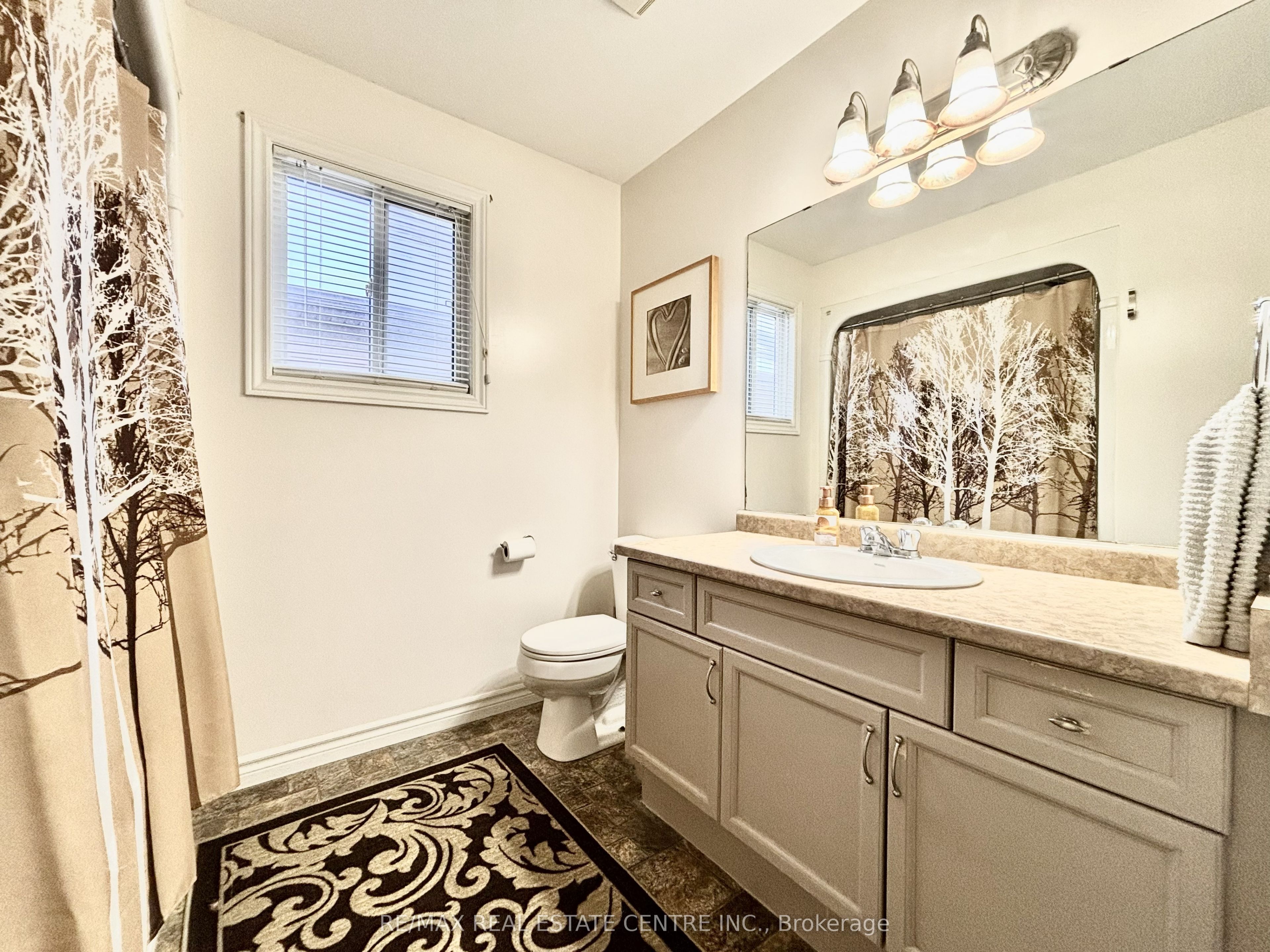 1771 Mickleborough Drive W Property Photo 22