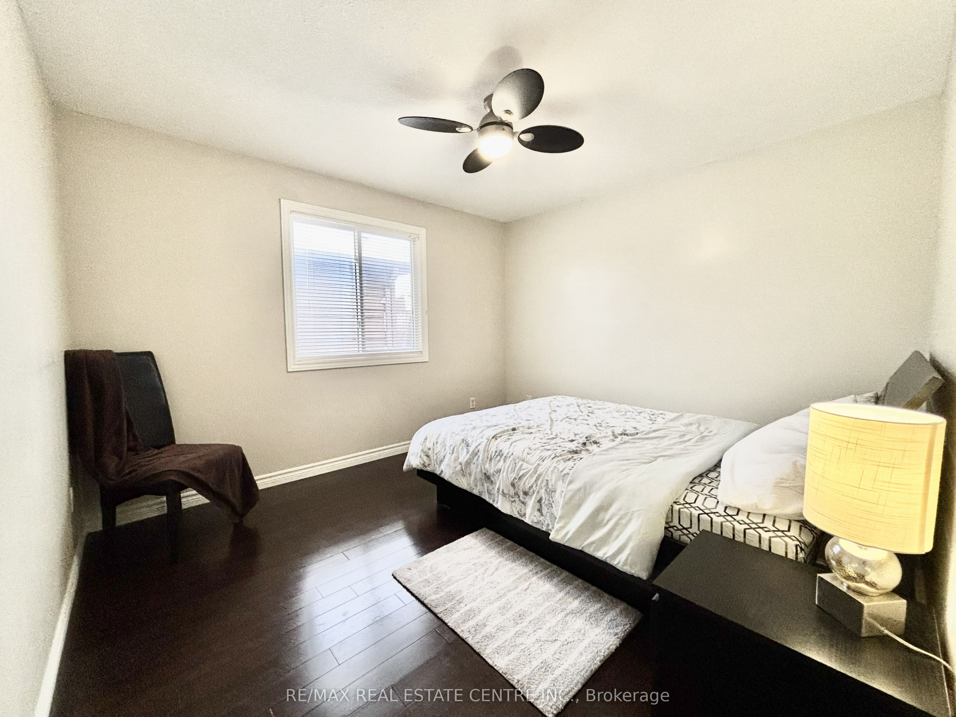 1771 Mickleborough Drive W Property Photo 24