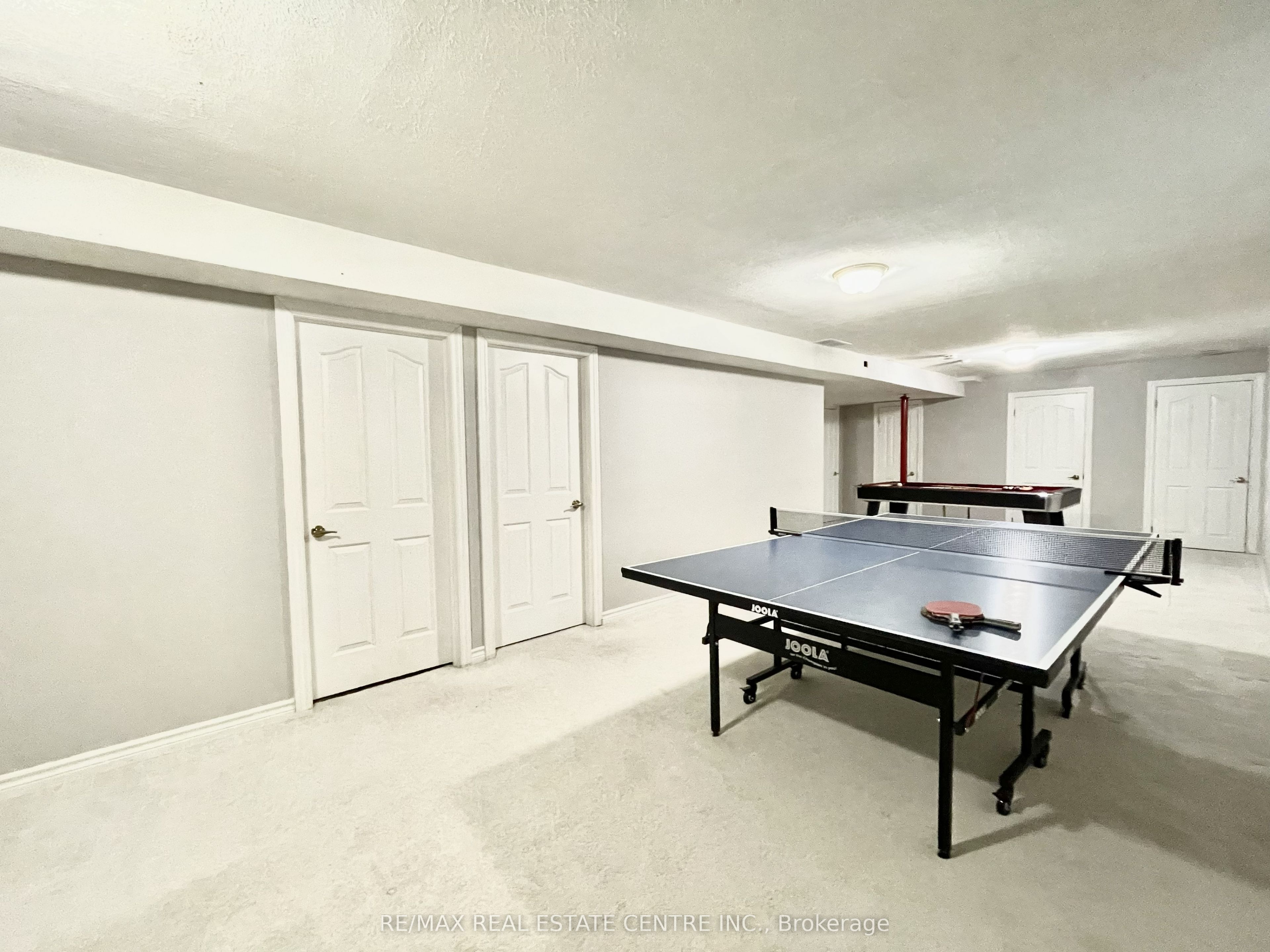 1771 Mickleborough Drive W Property Photo 31