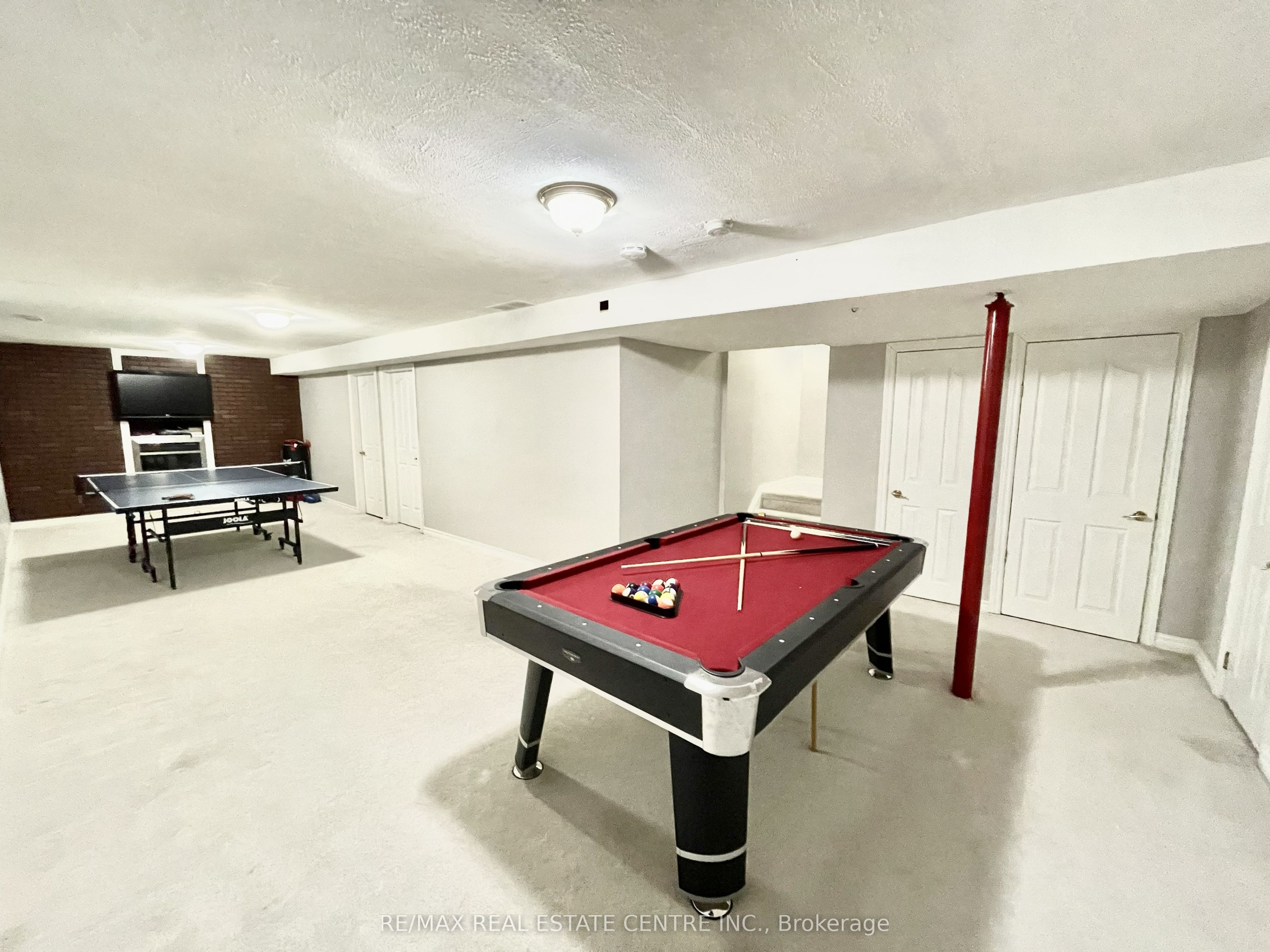 1771 Mickleborough Drive W Property Photo 32