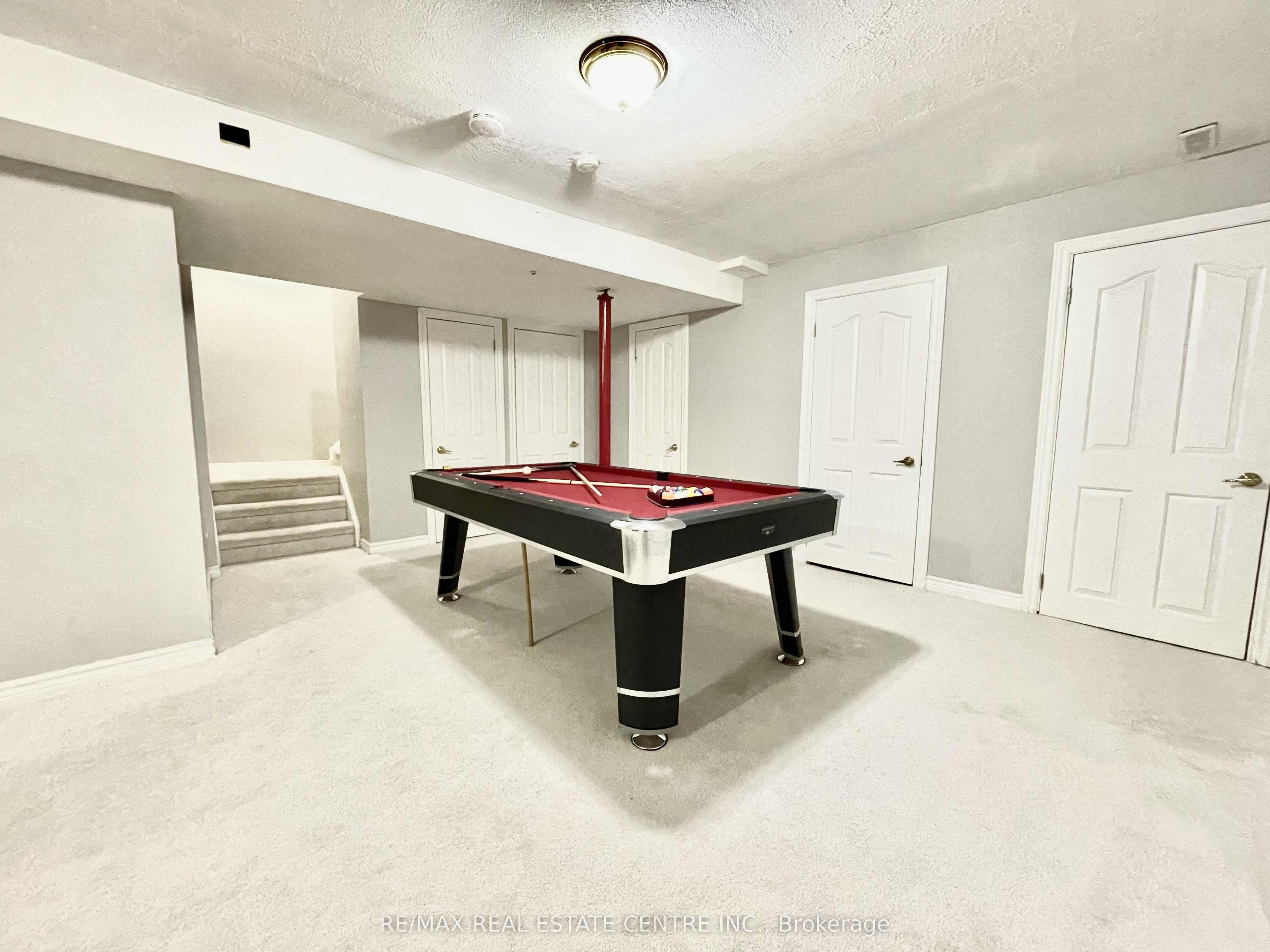 1771 Mickleborough Drive W Property Photo 33