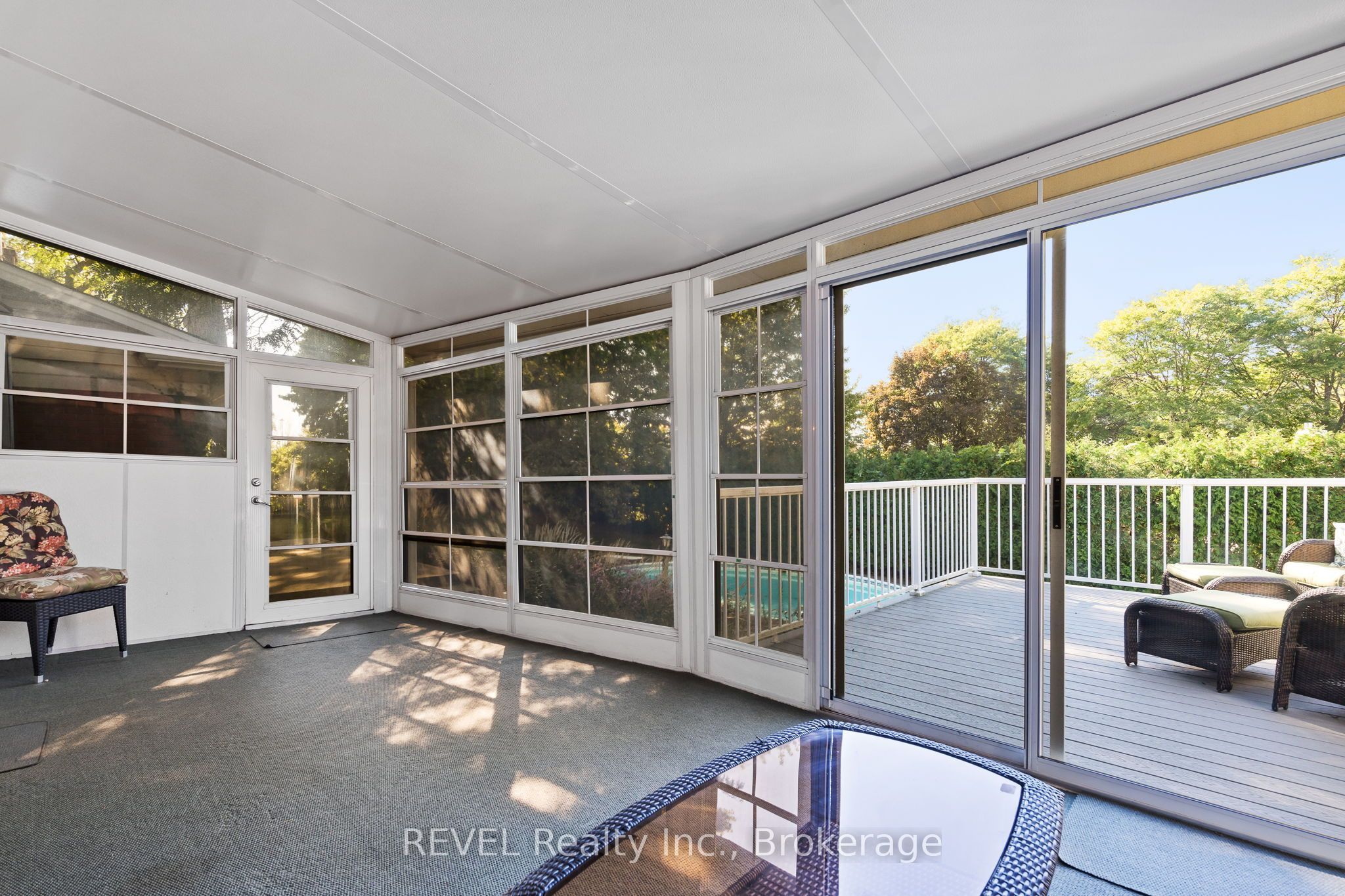 3839 Potter Heights Property Photo 15