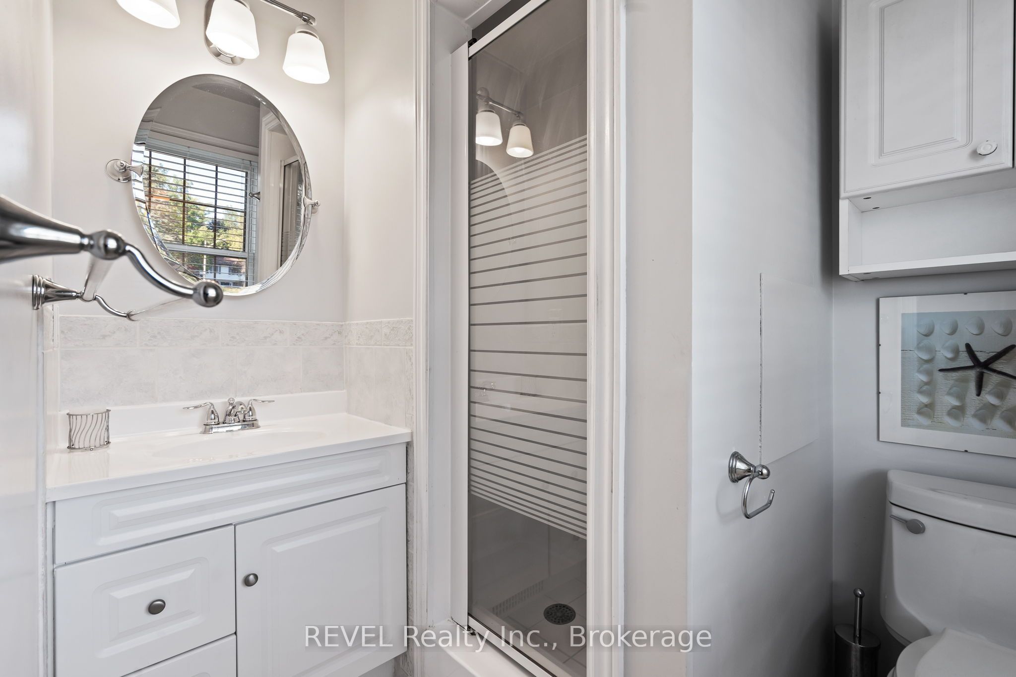 3839 Potter Heights Property Photo 21