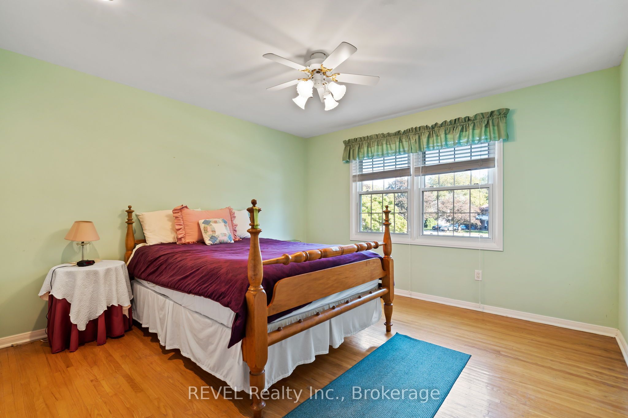 3839 Potter Heights Property Photo 22