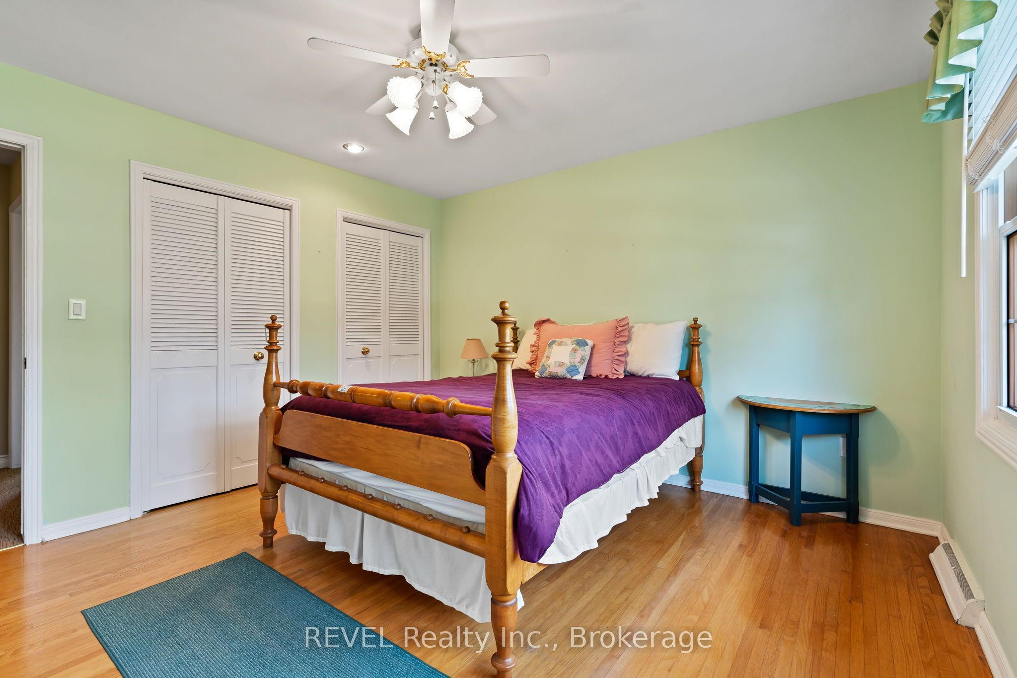 3839 Potter Heights Property Photo 23