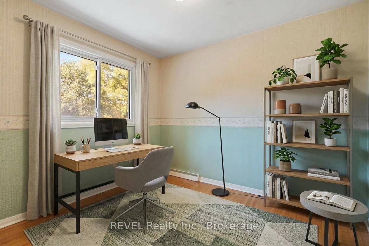 3839 Potter Heights Property Photo 25