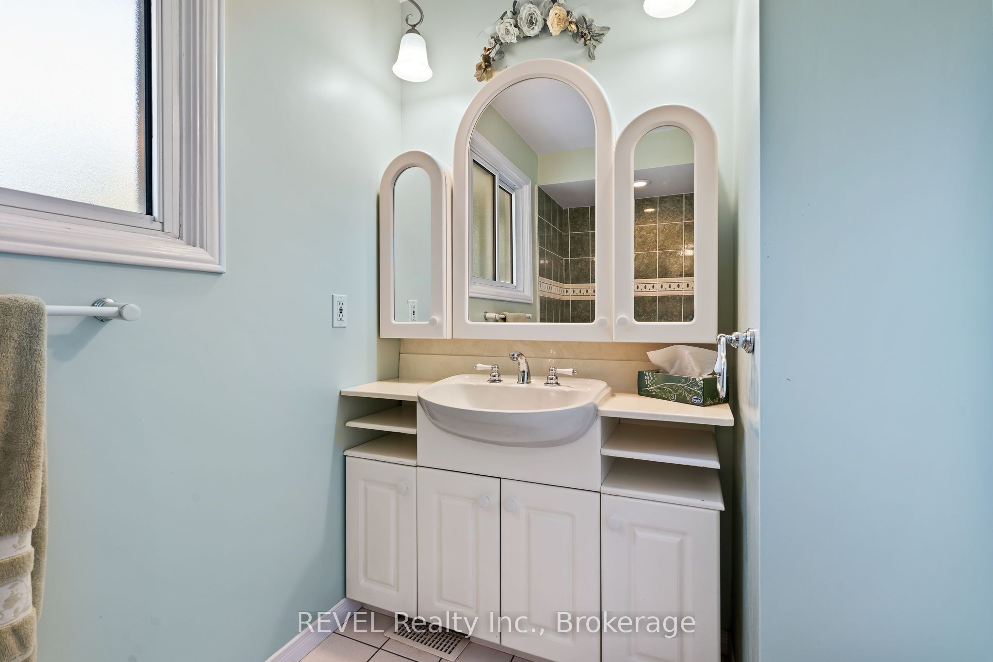 3839 Potter Heights Property Photo 26