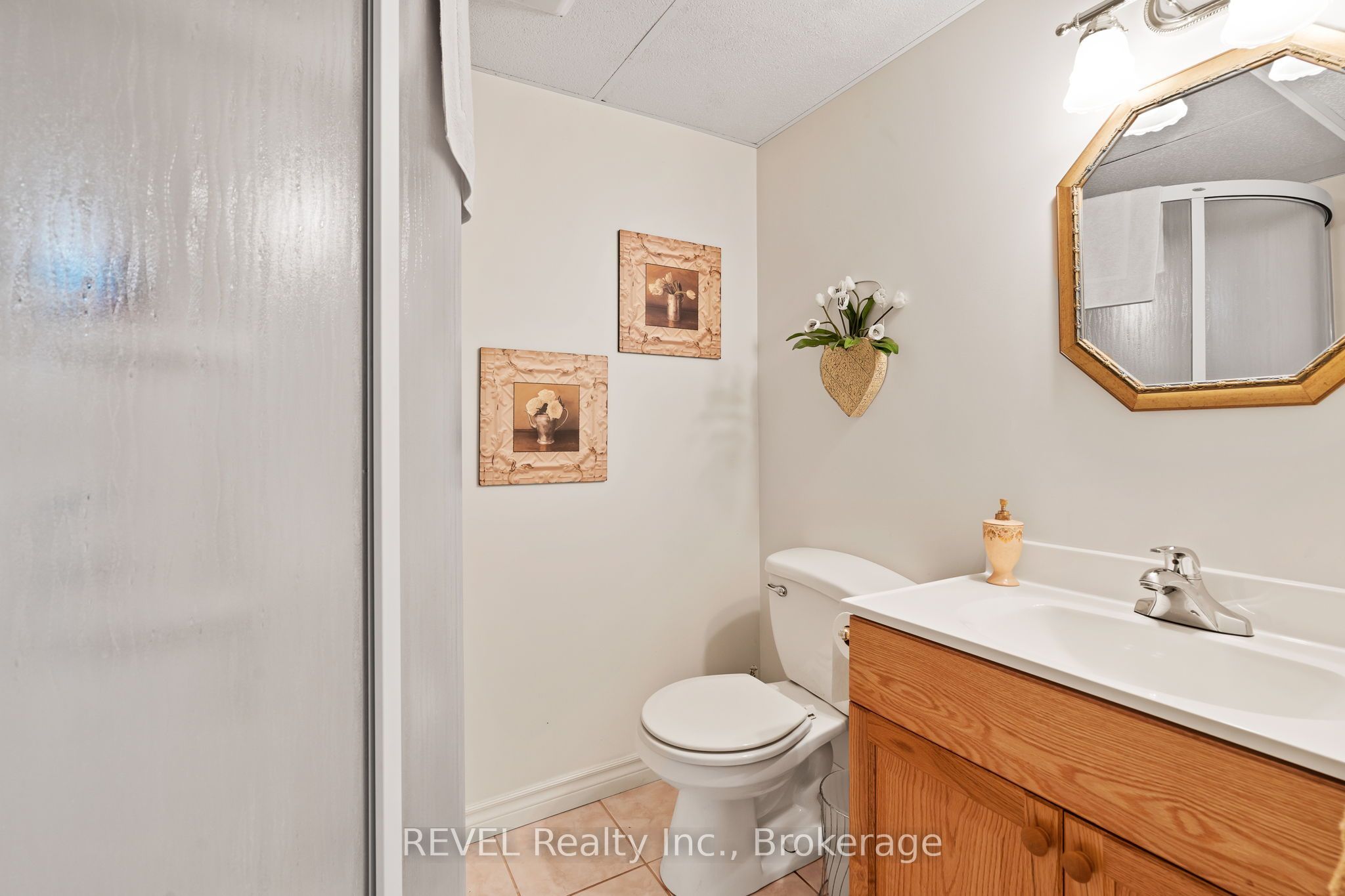 3839 Potter Heights Property Photo 30