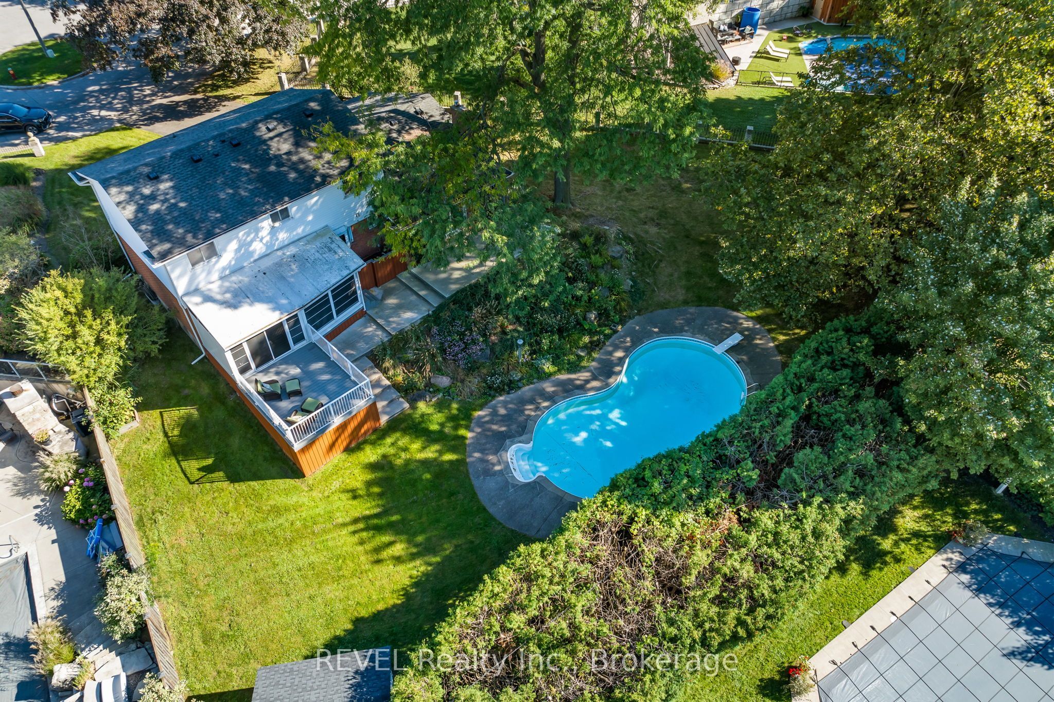 3839 Potter Heights Property Photo 34