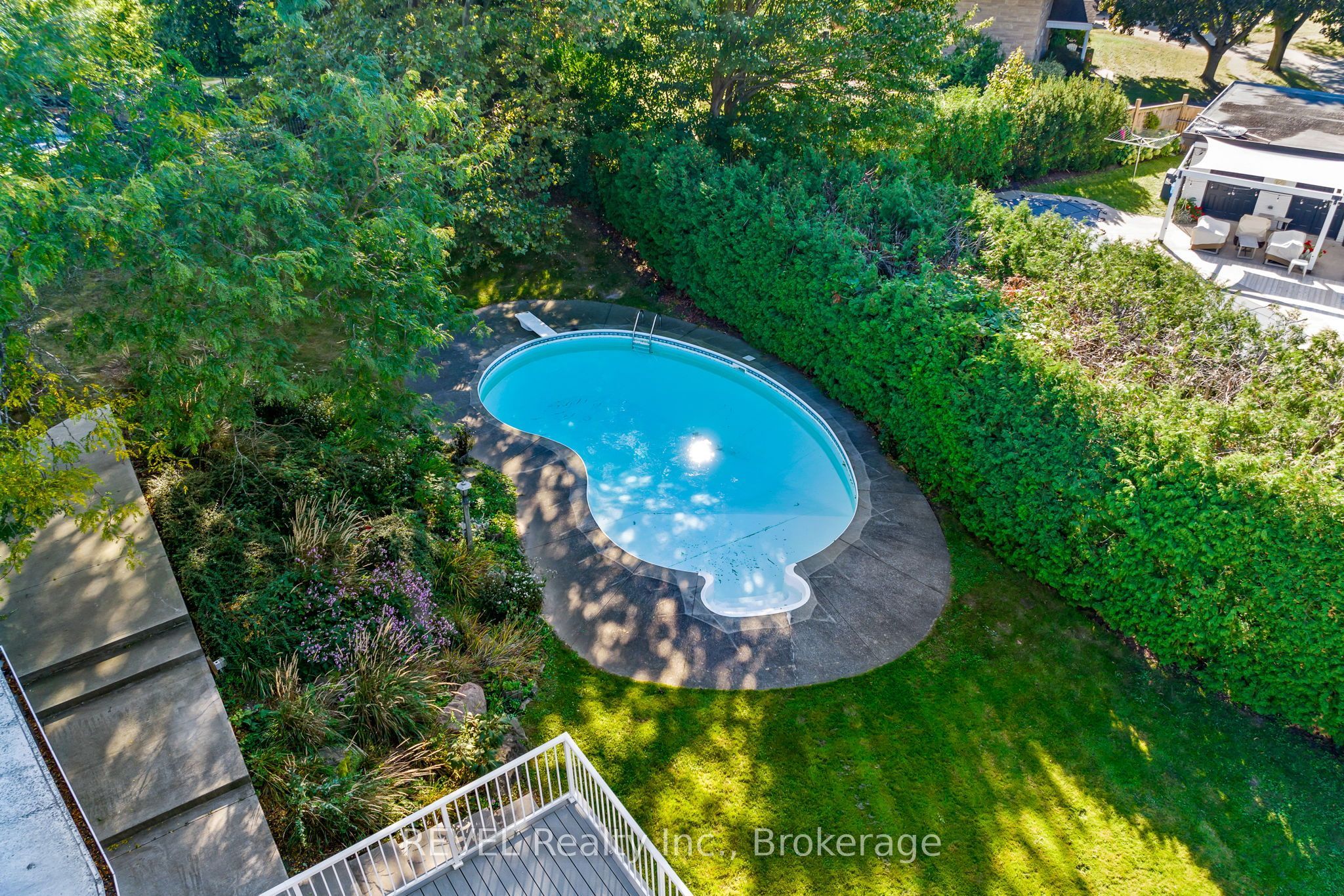 3839 Potter Heights Property Photo 35