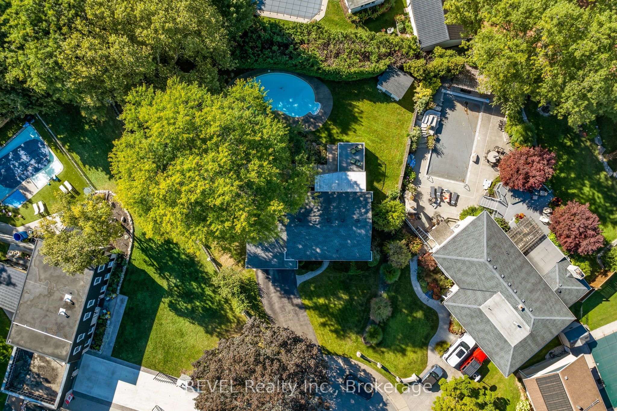 3839 Potter Heights Property Photo 39