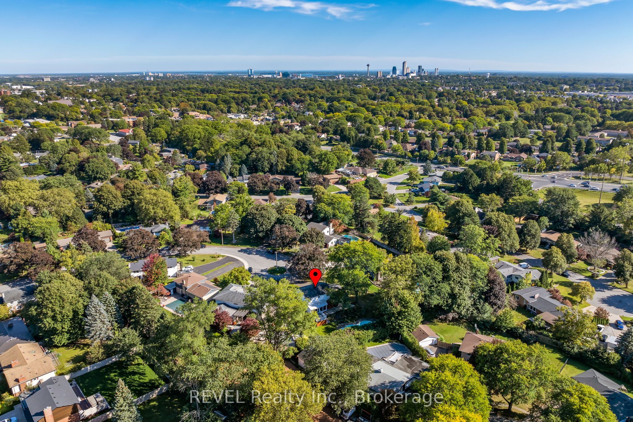 3839 Potter Heights Property Photo 40