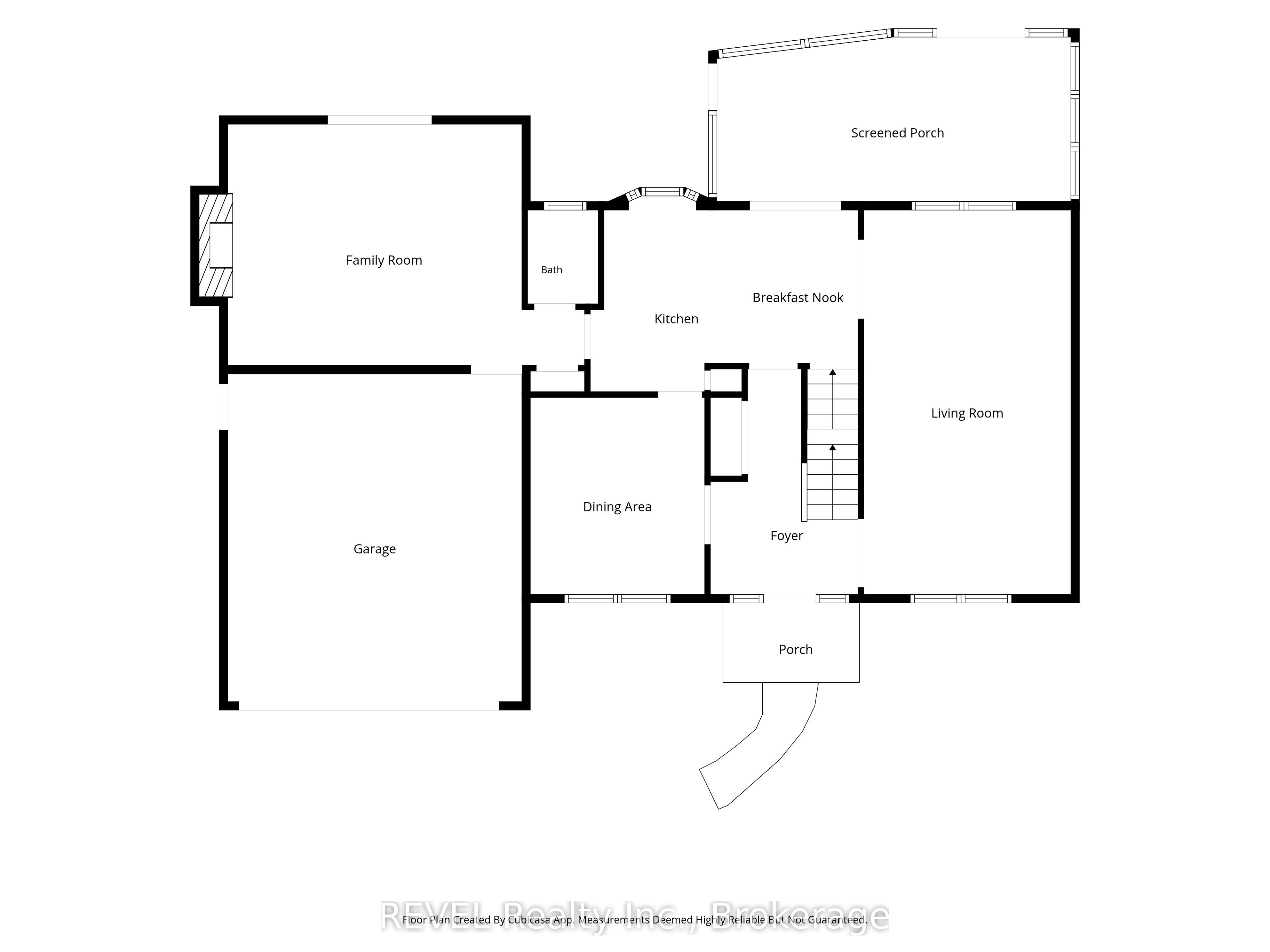 3839 Potter Heights Property Photo 41