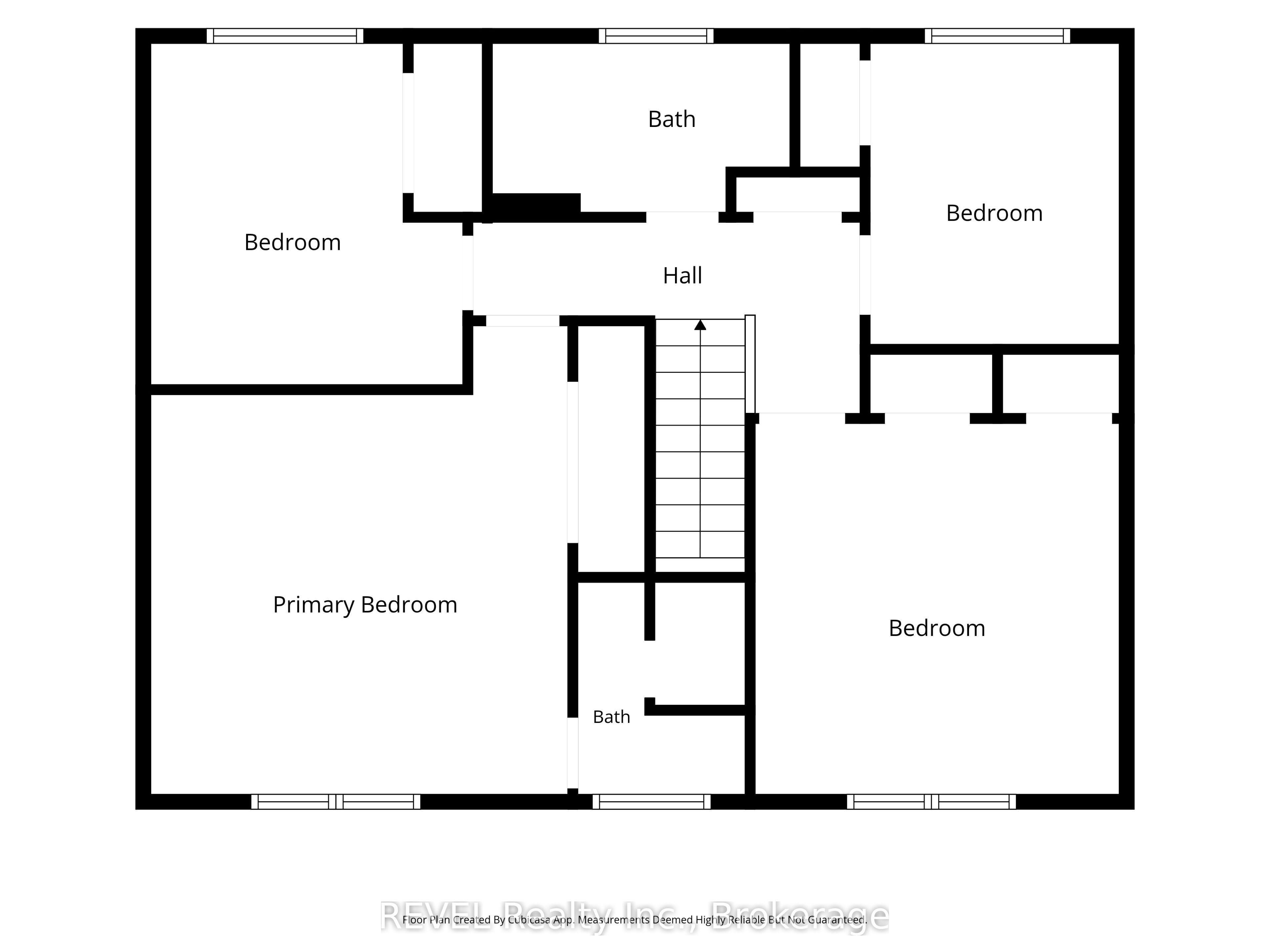 3839 Potter Heights Property Photo 42
