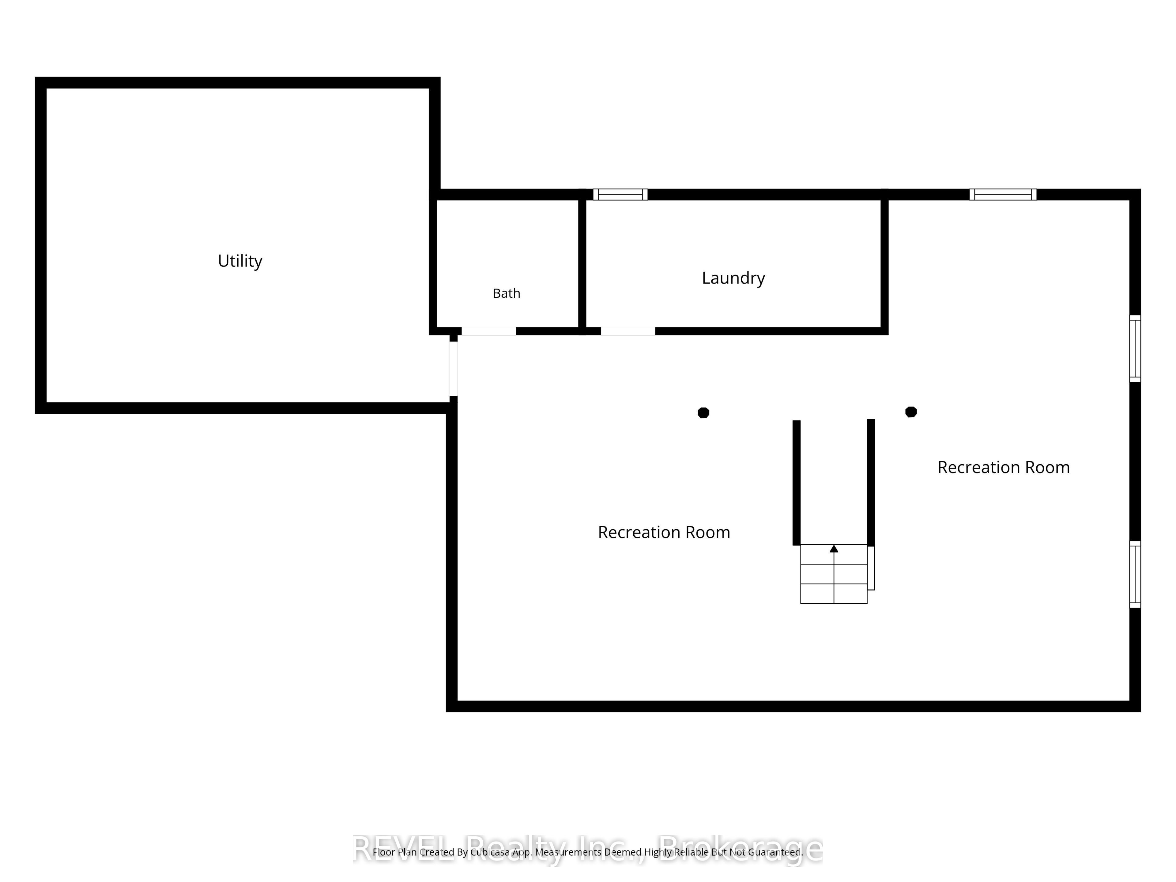 3839 Potter Heights Property Photo 43