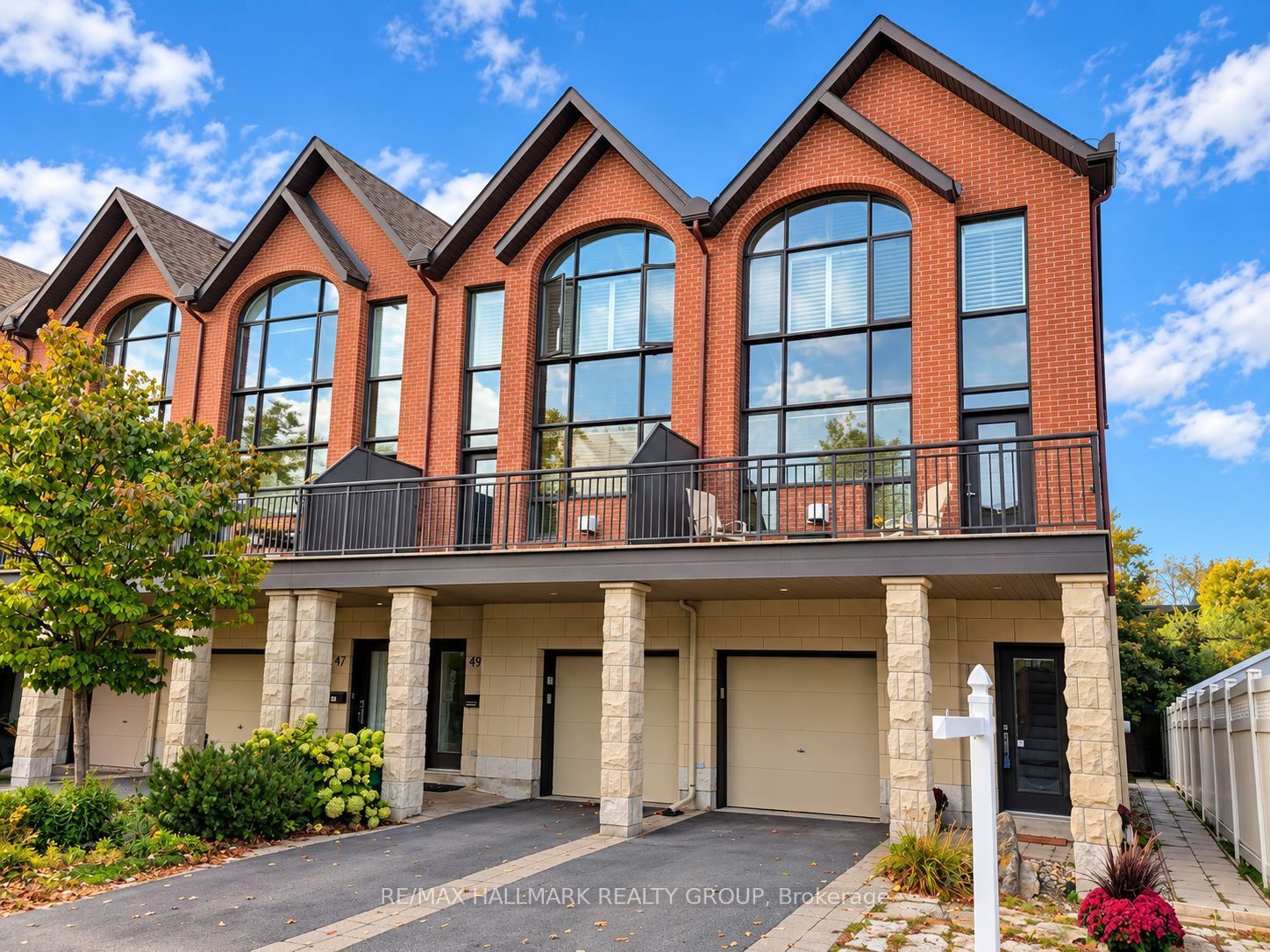 51 Drouin Avenue Property Photo 1