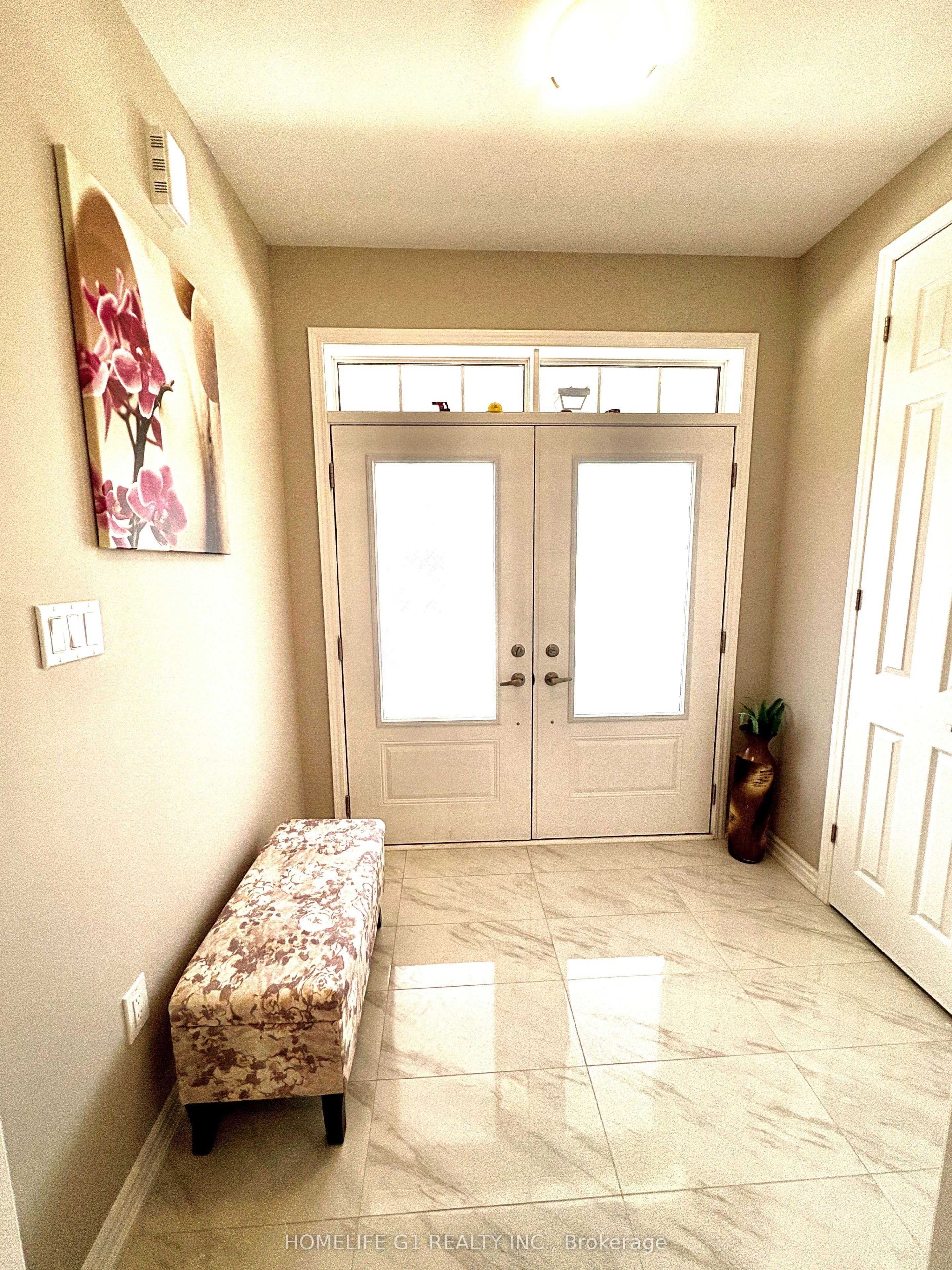 50 William Nador Street Property Photo 3