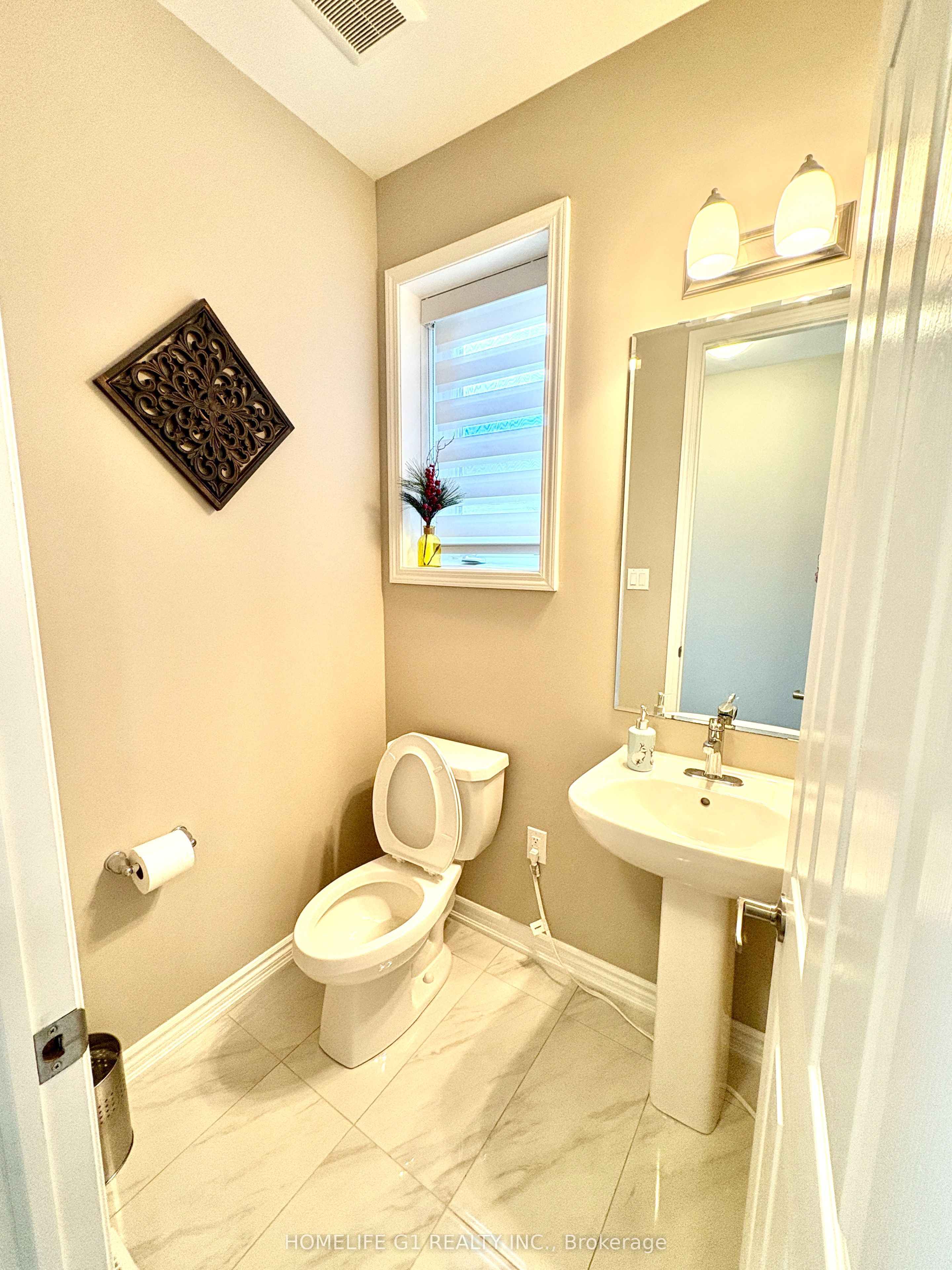 50 William Nador Street Property Photo 4