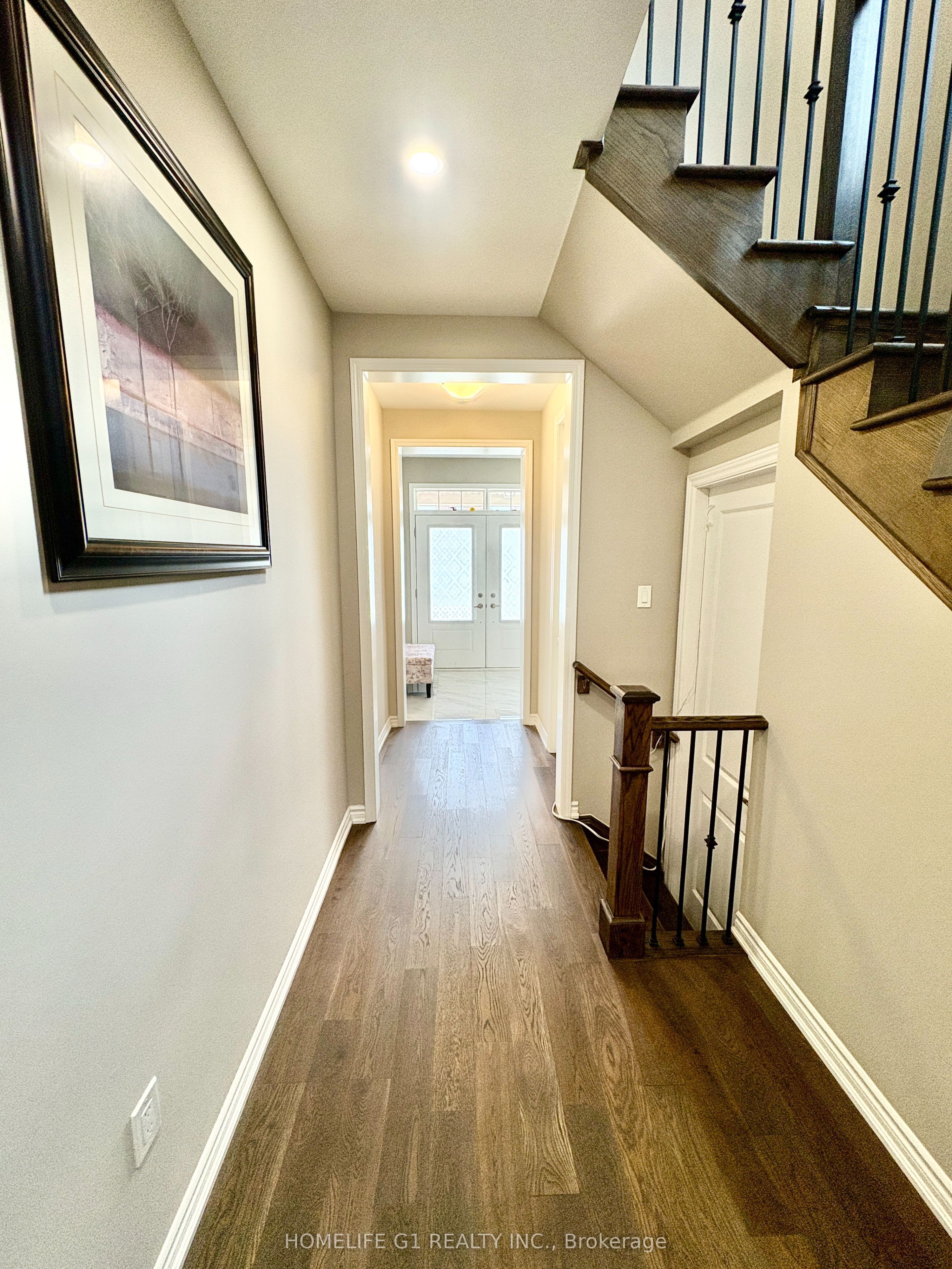 50 William Nador Street Property Photo 5