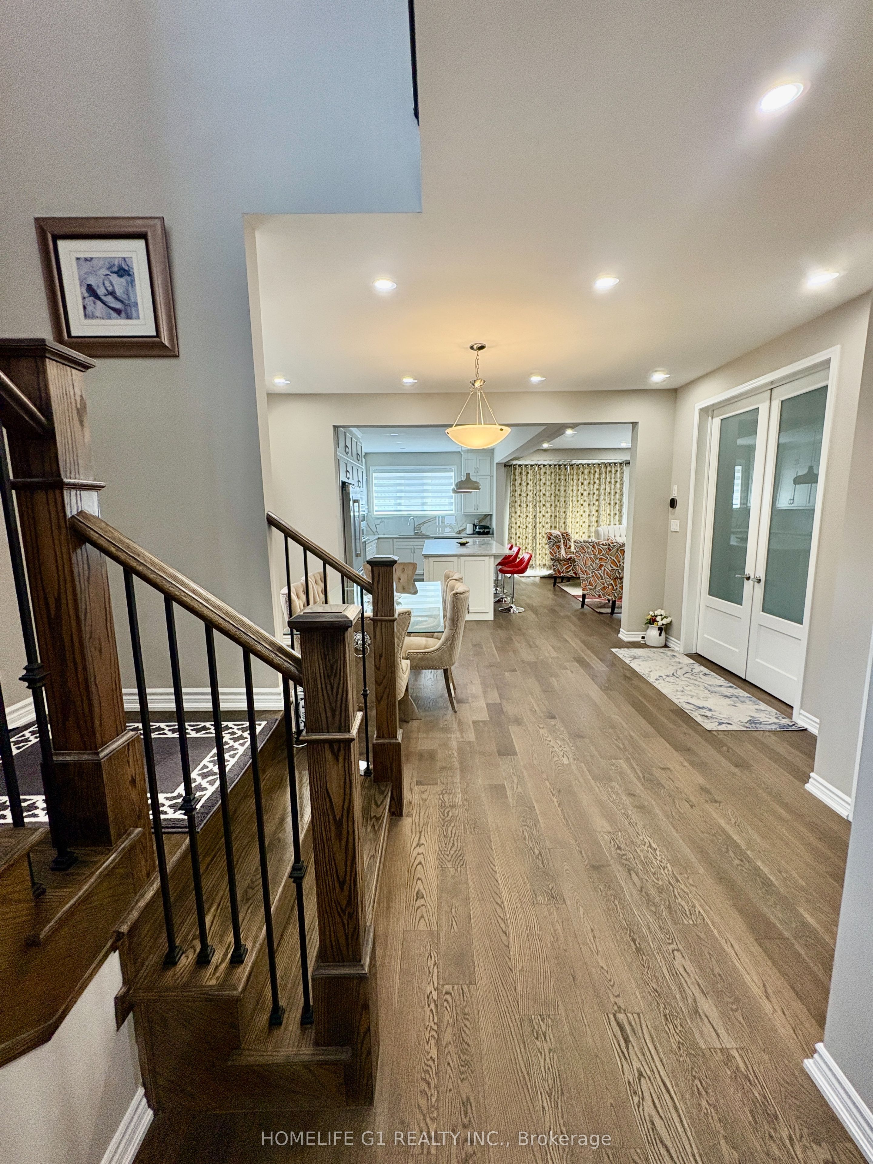 50 William Nador Street Property Photo 6